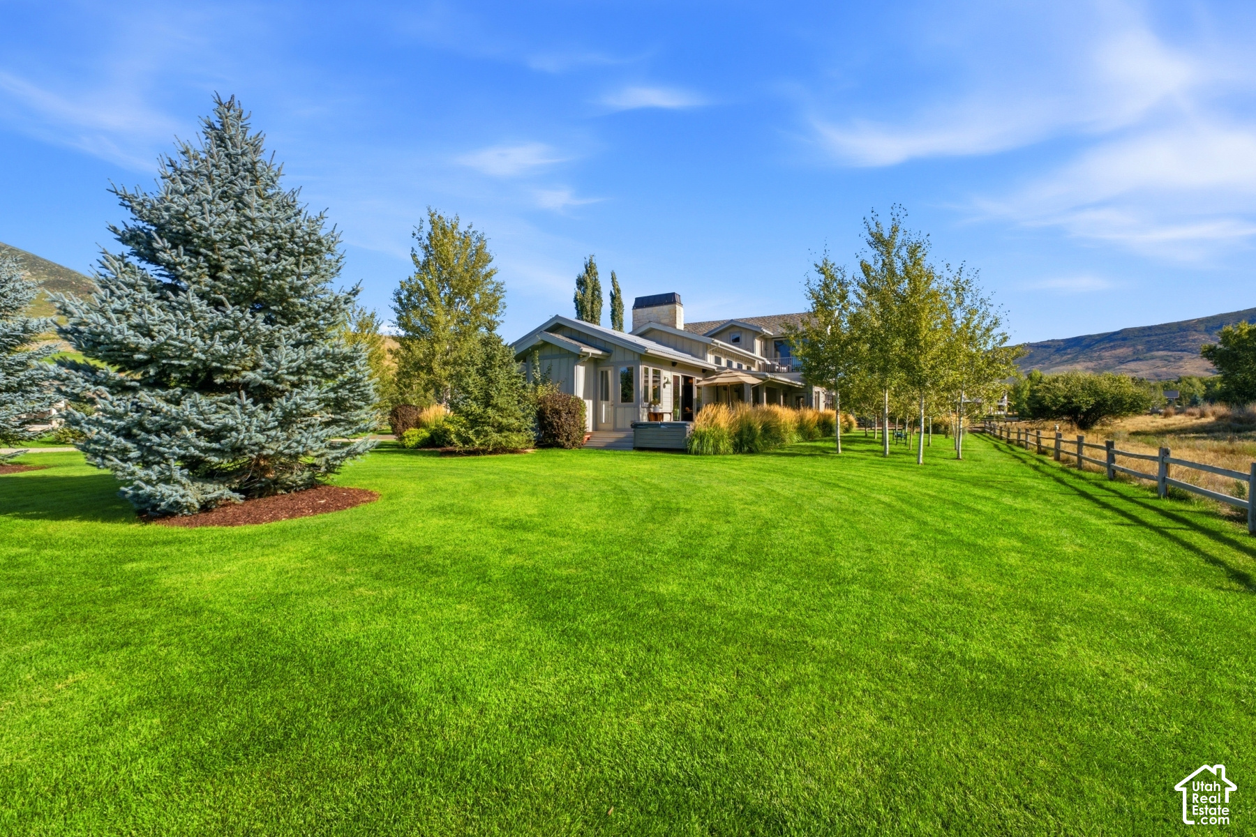 main property photo 64