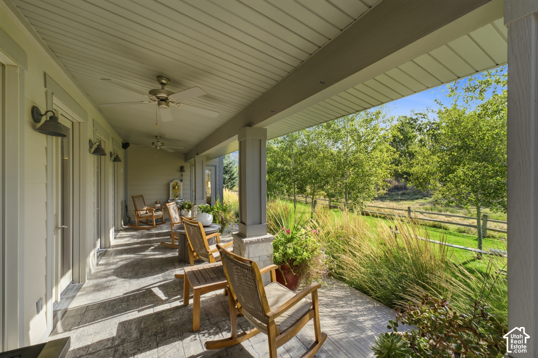 main property photo 67