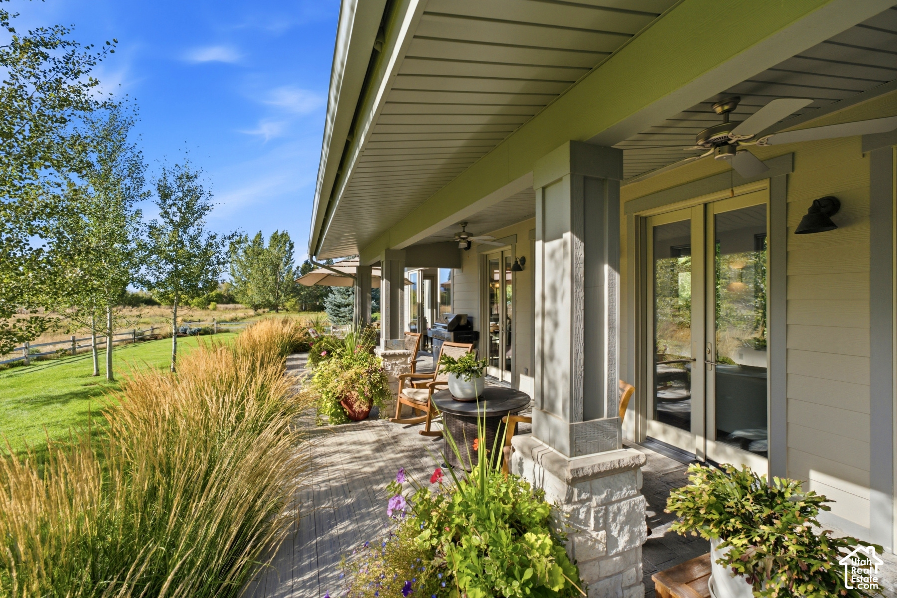 main property photo 68