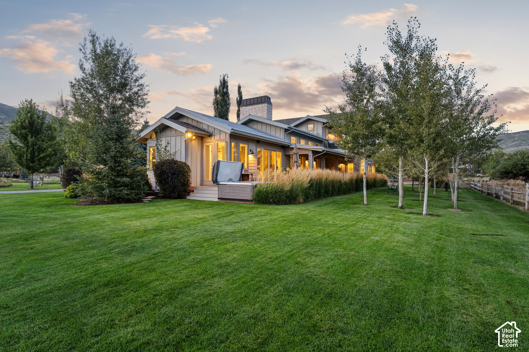 main property photo 69