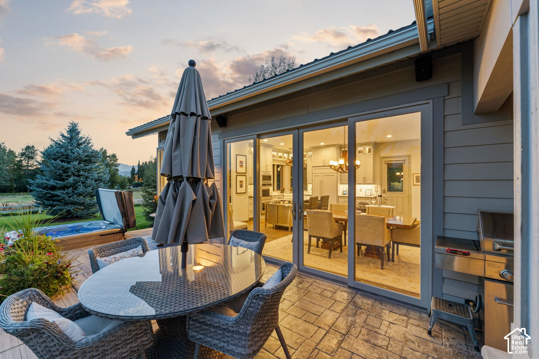 main property photo 72