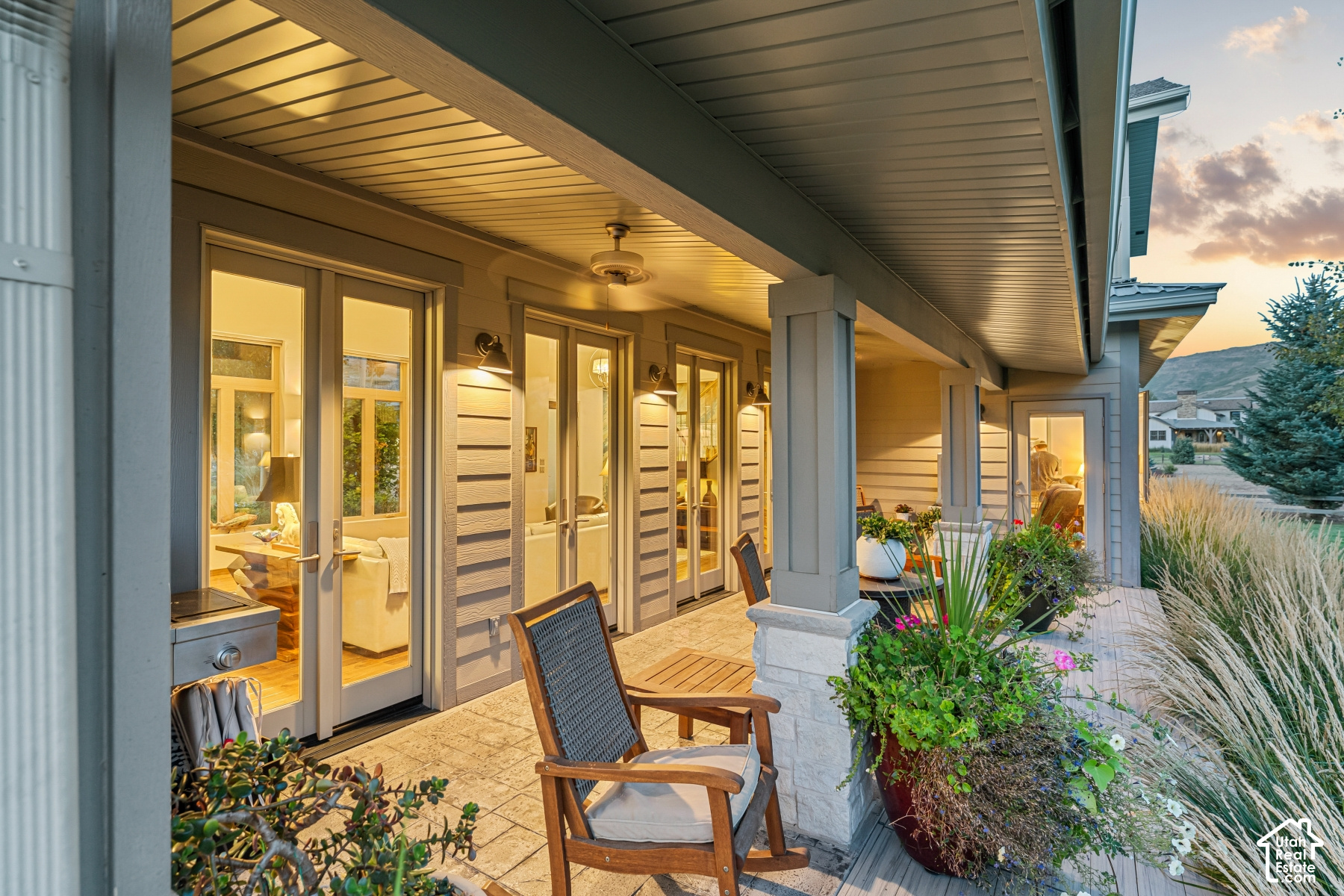 main property photo 73