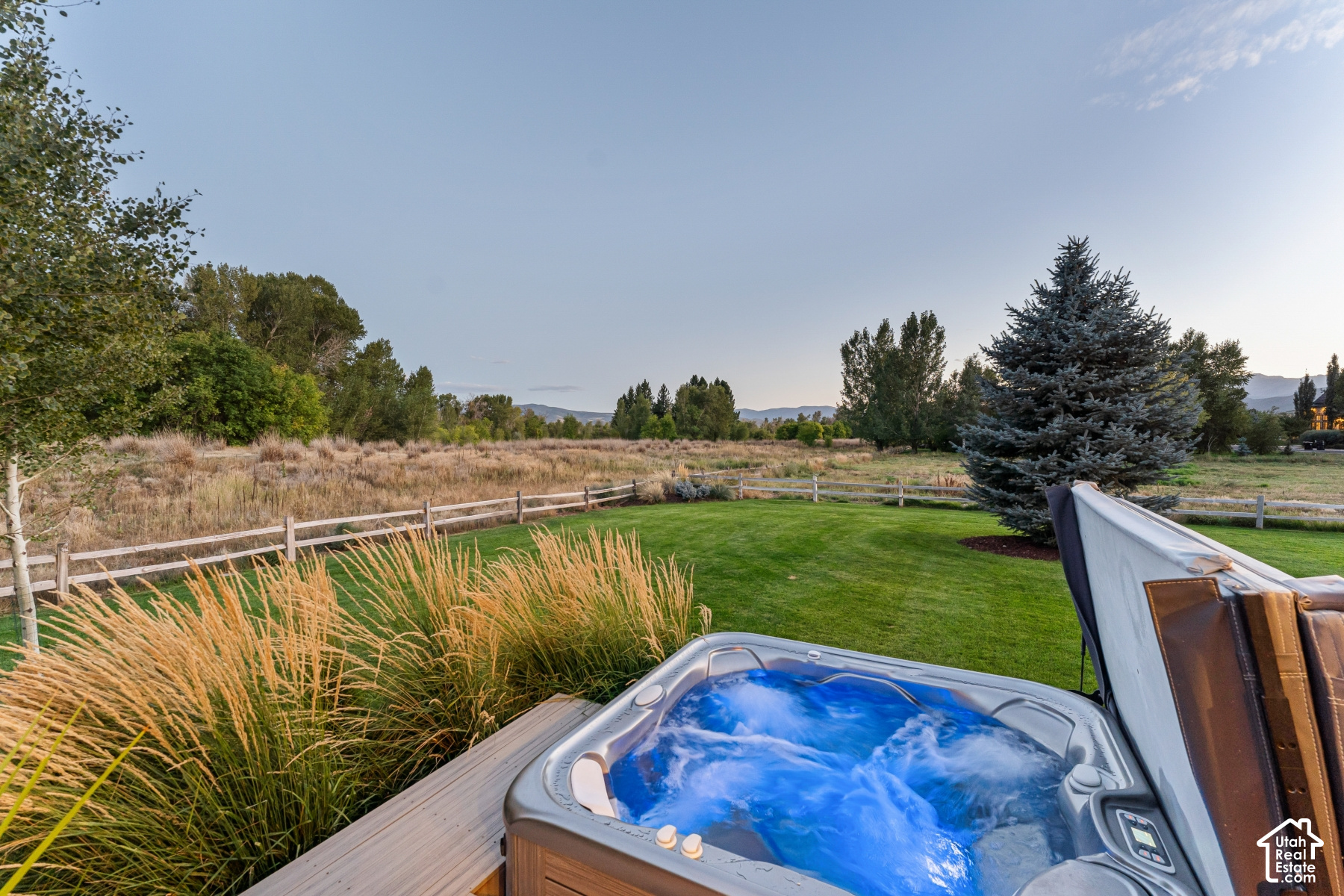 main property photo 74