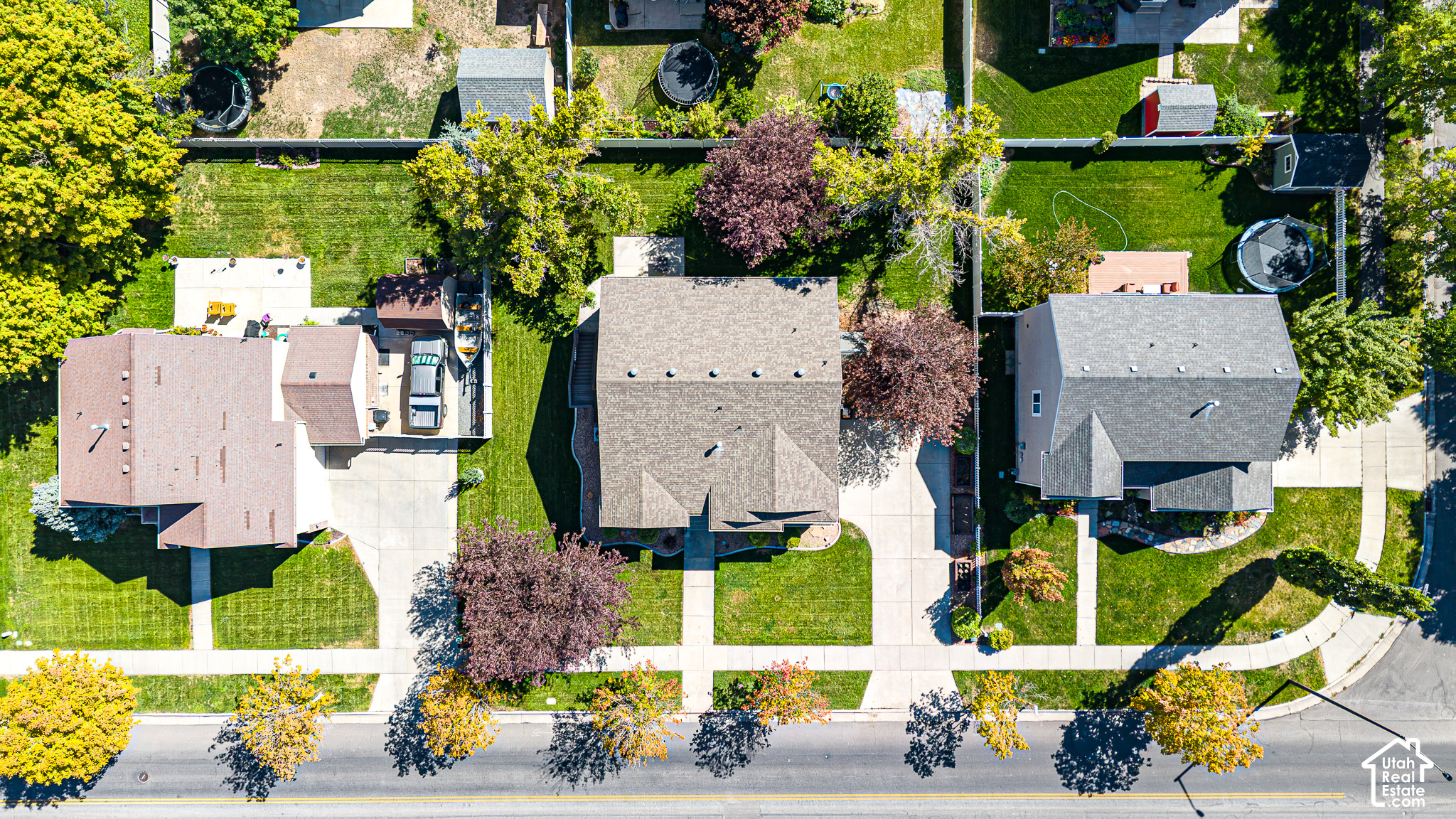 main property photo 43