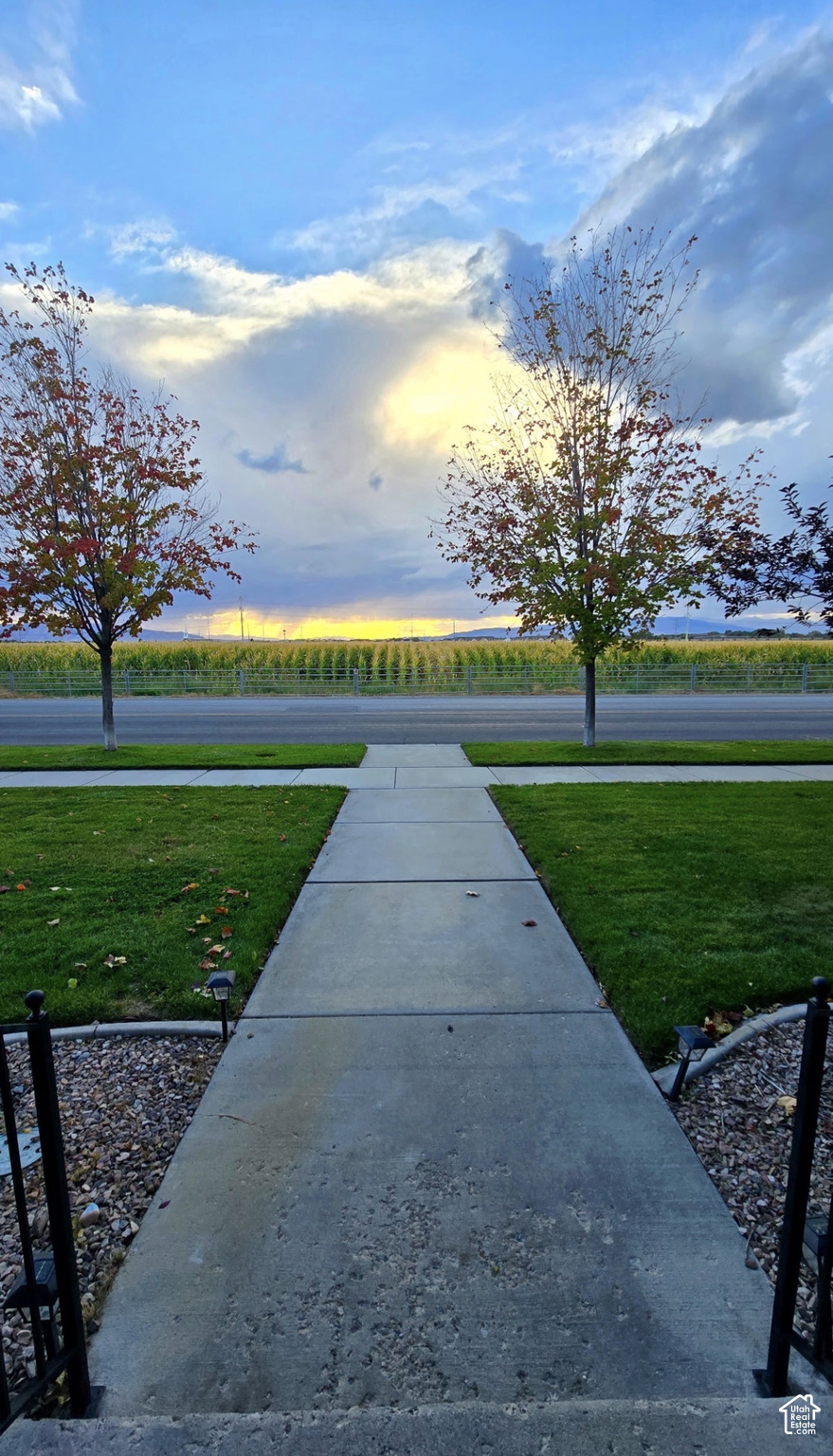 main property photo 51