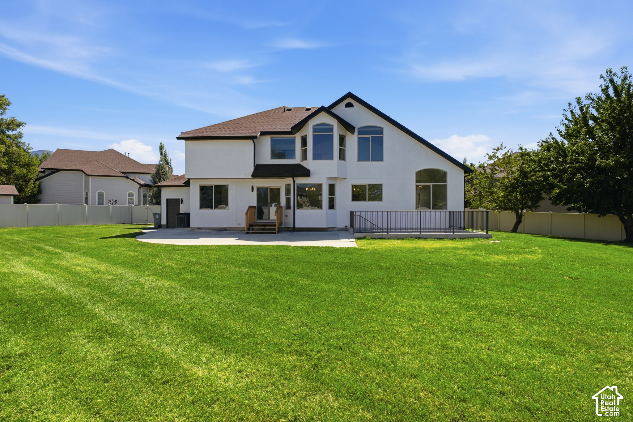 main property photo 46