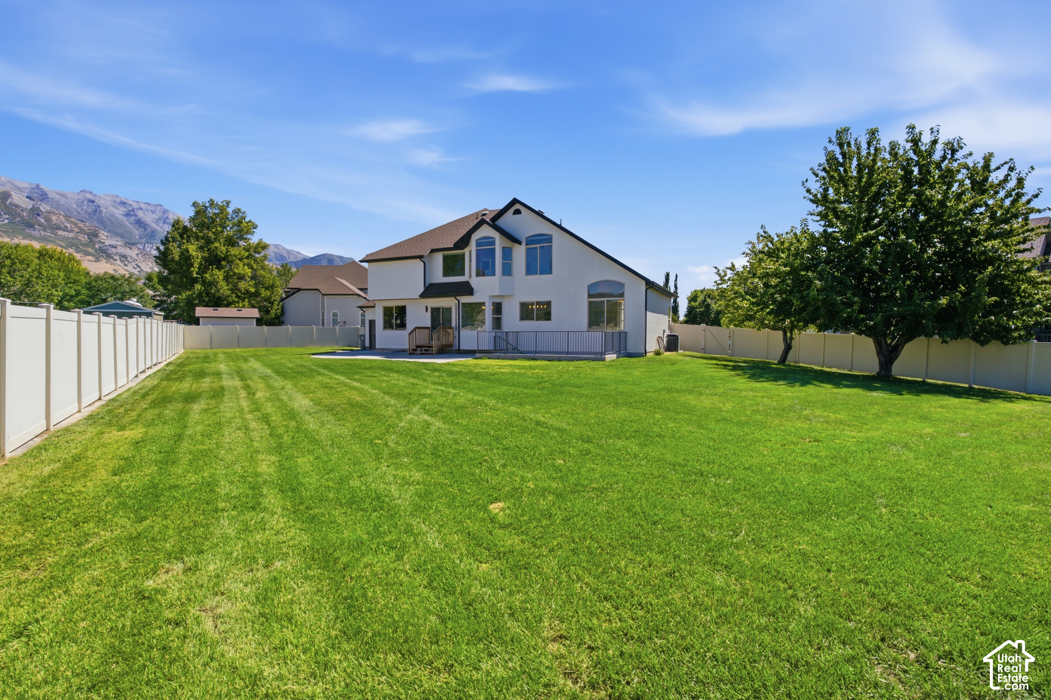 main property photo 47