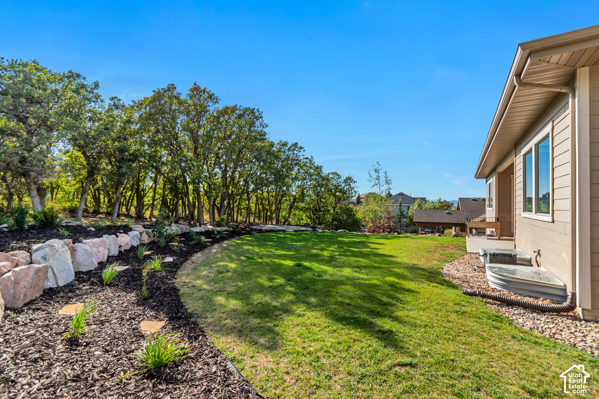 main property photo 46