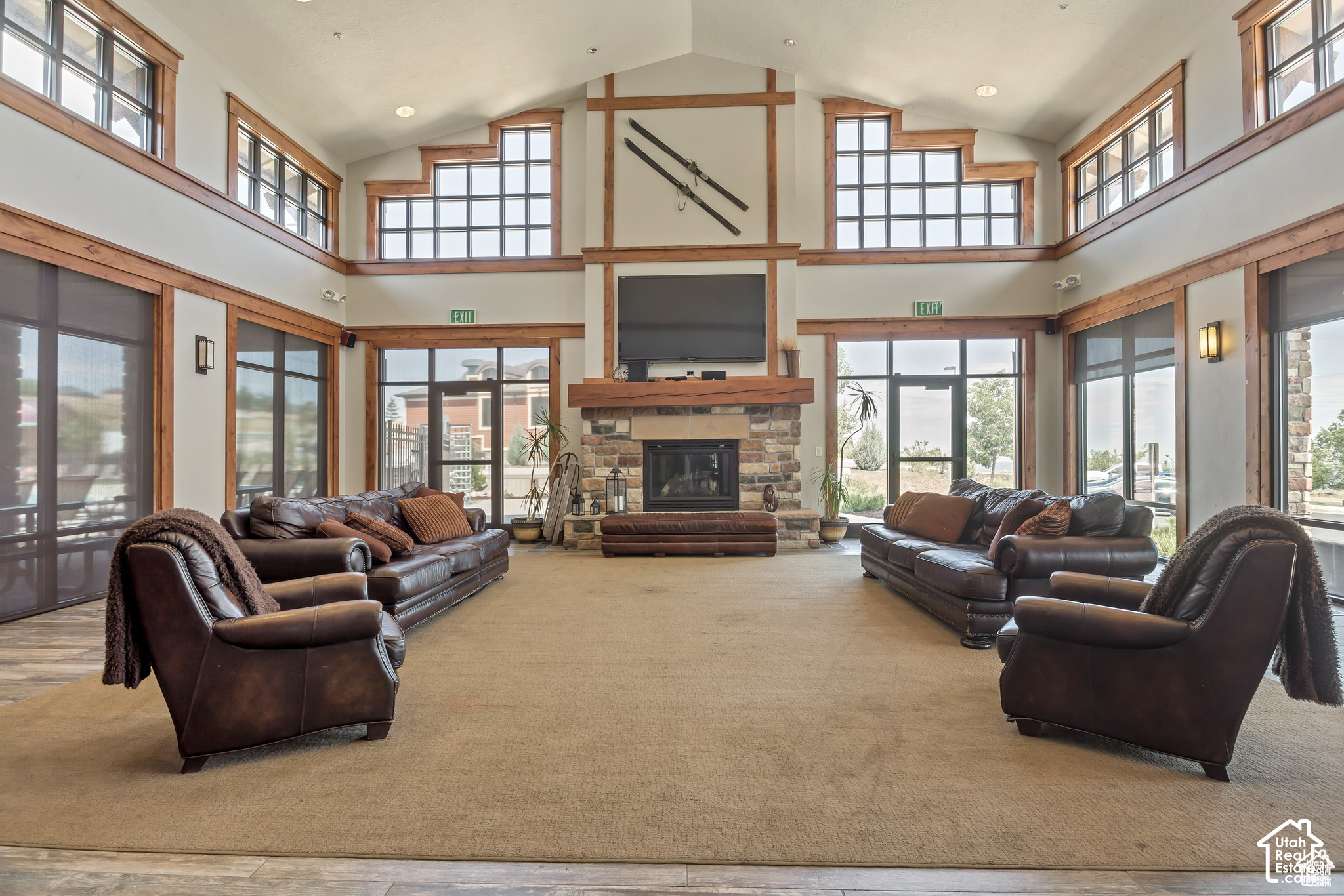 main property photo 52