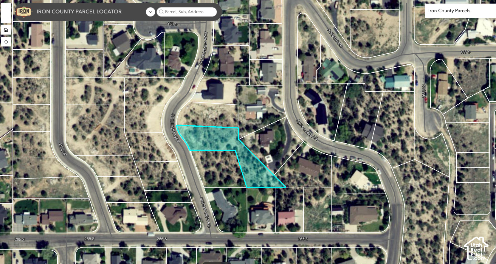main property photo 2