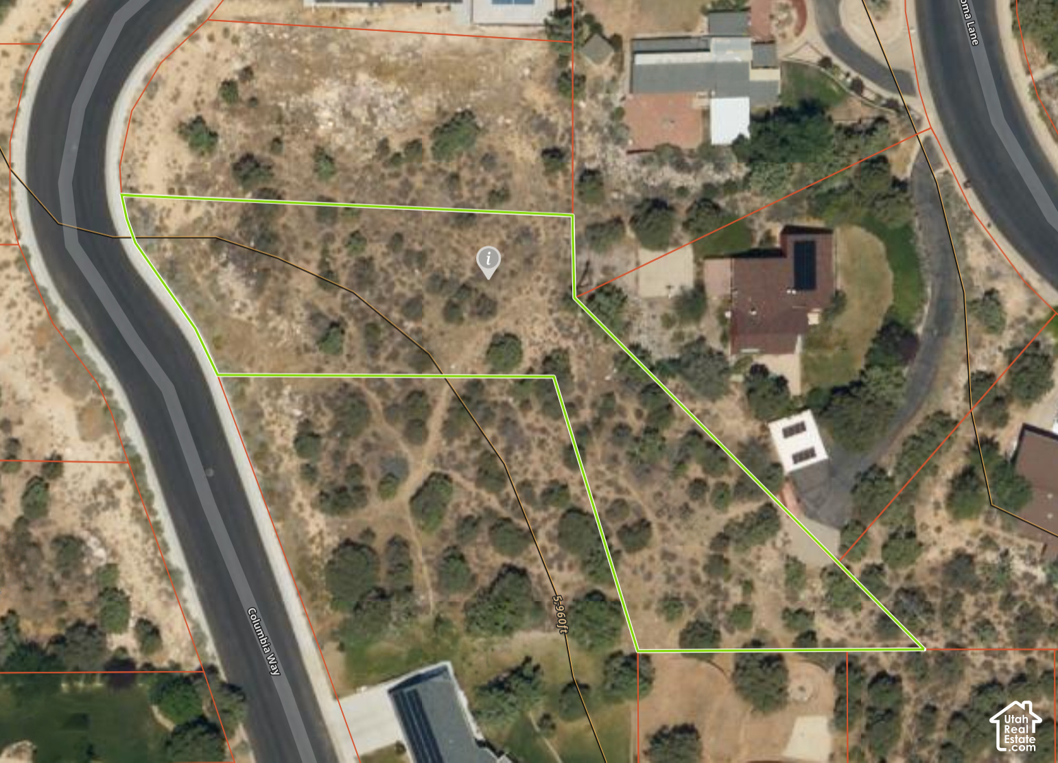 main property photo 3