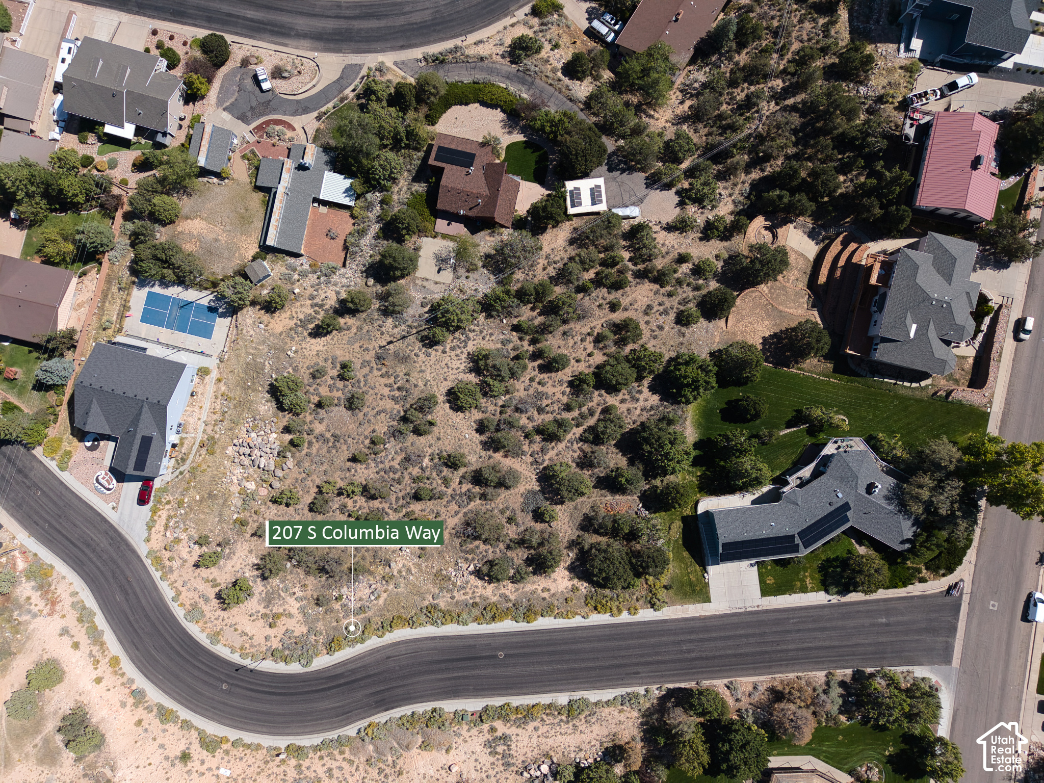 main property photo 5