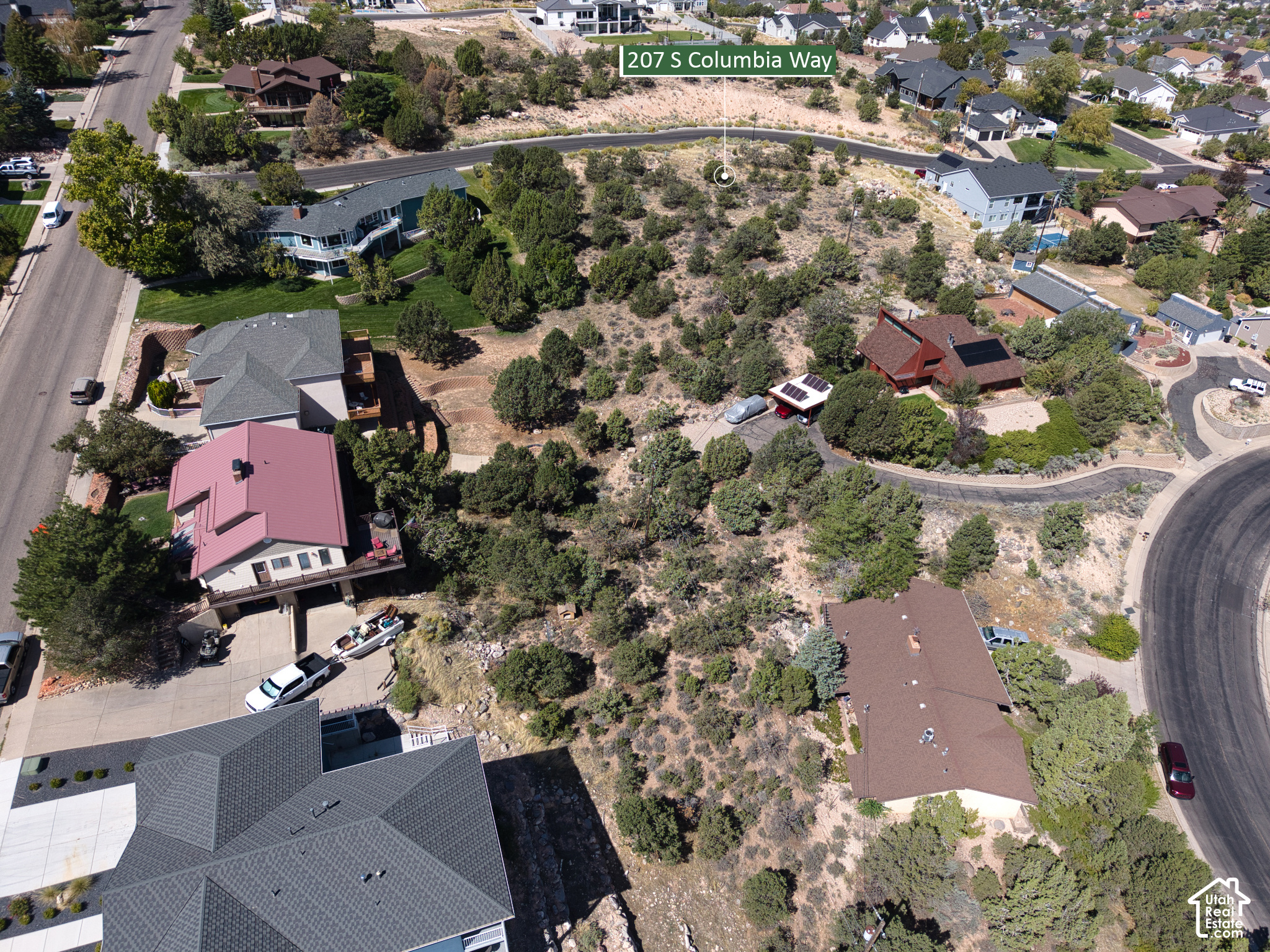 main property photo 7