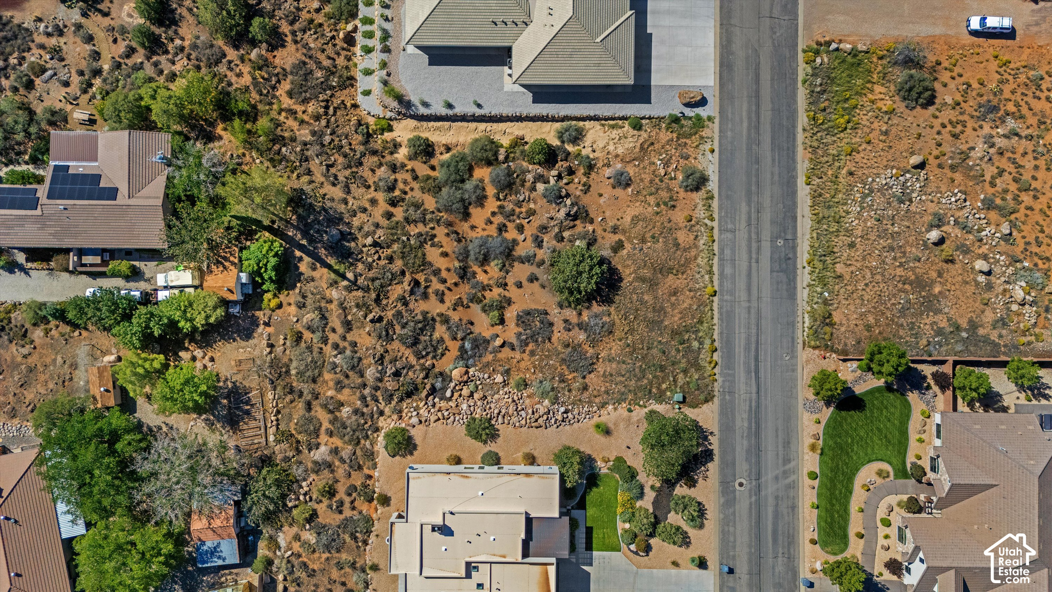 main property photo 8