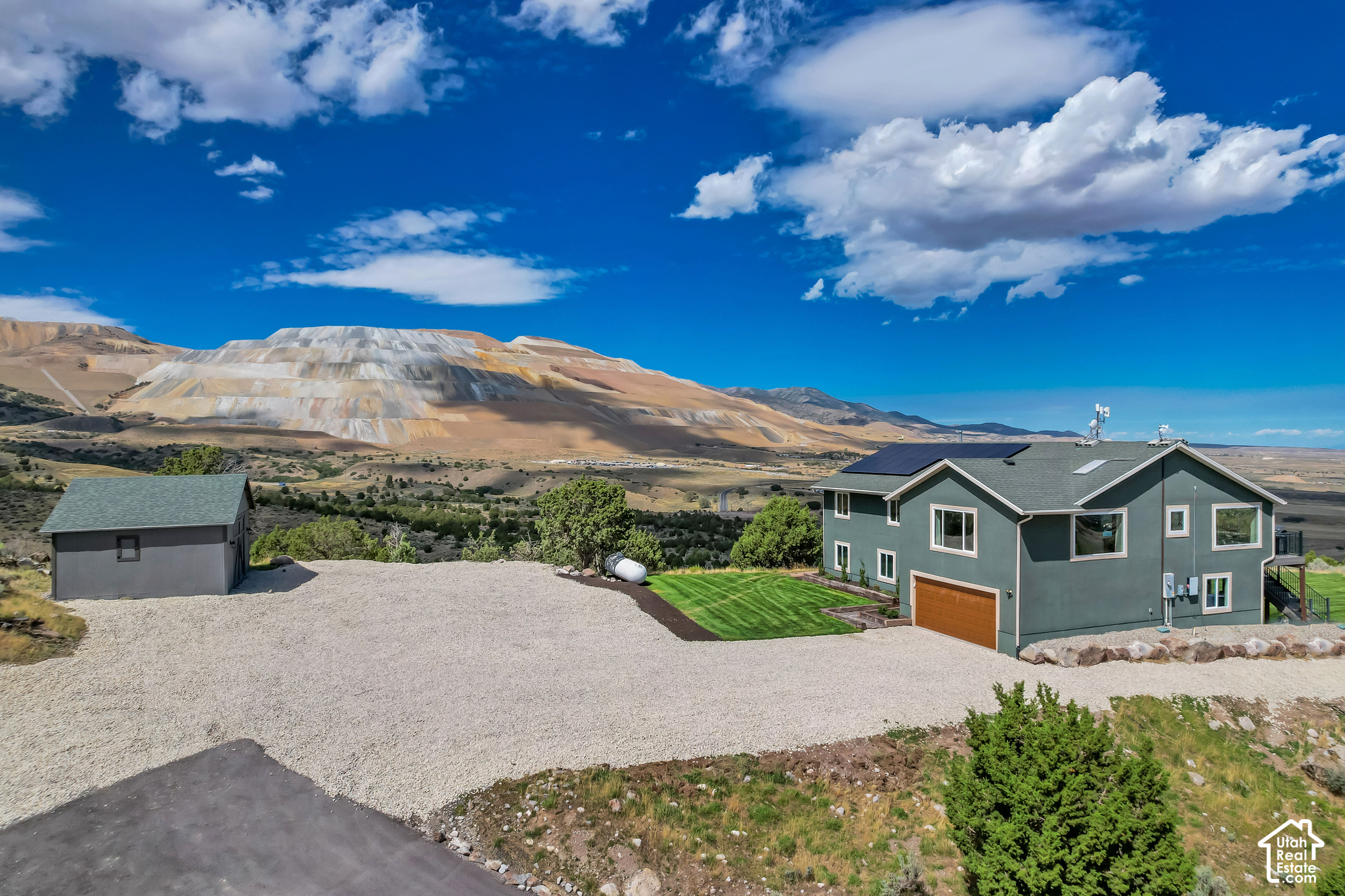 main property photo 57