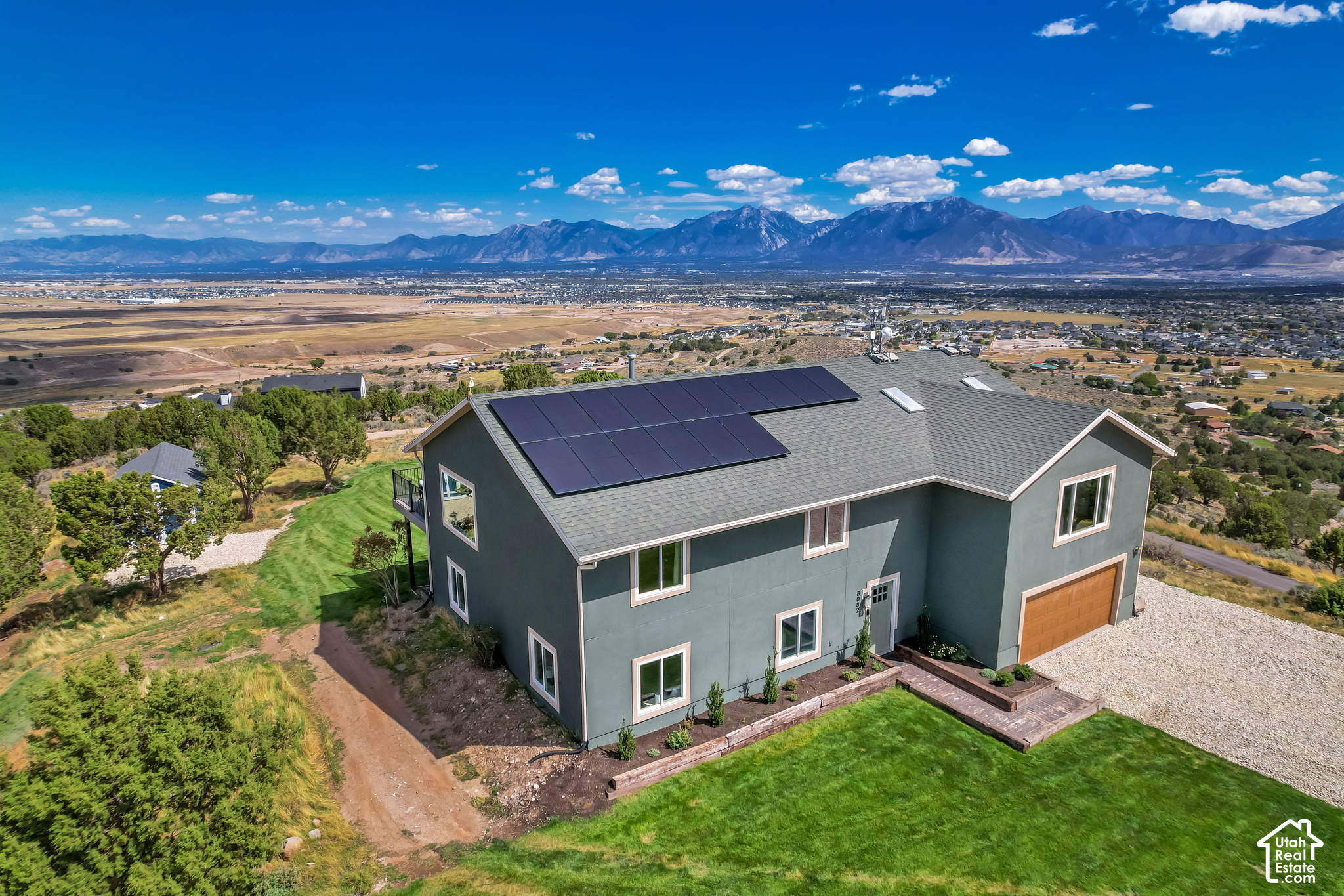 main property photo 59