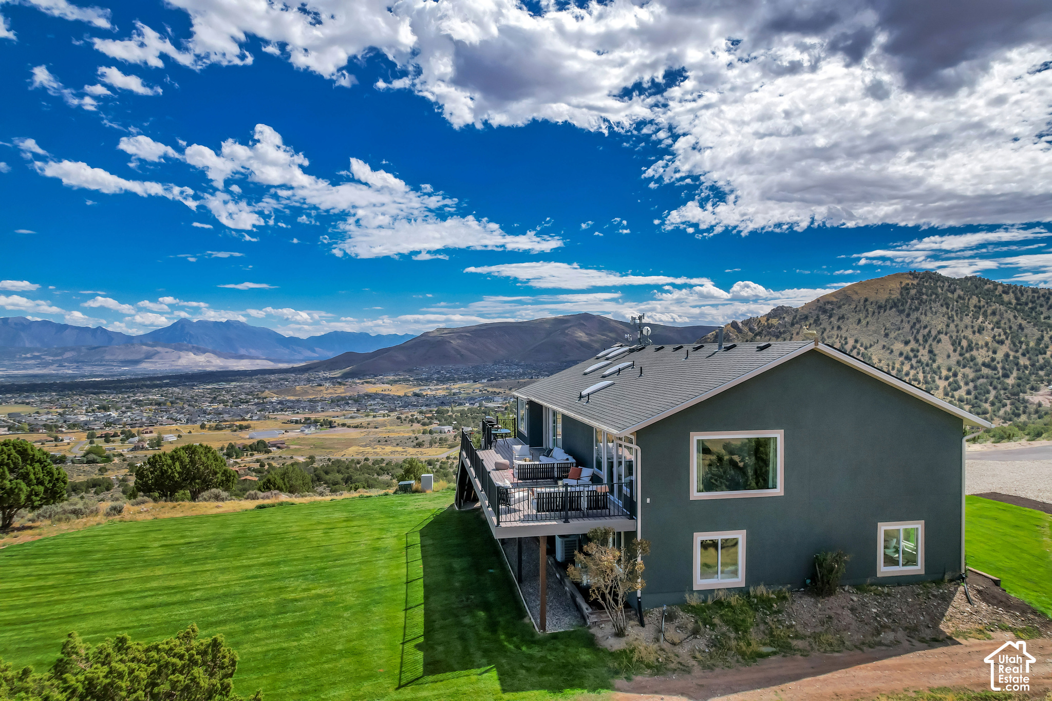main property photo 60