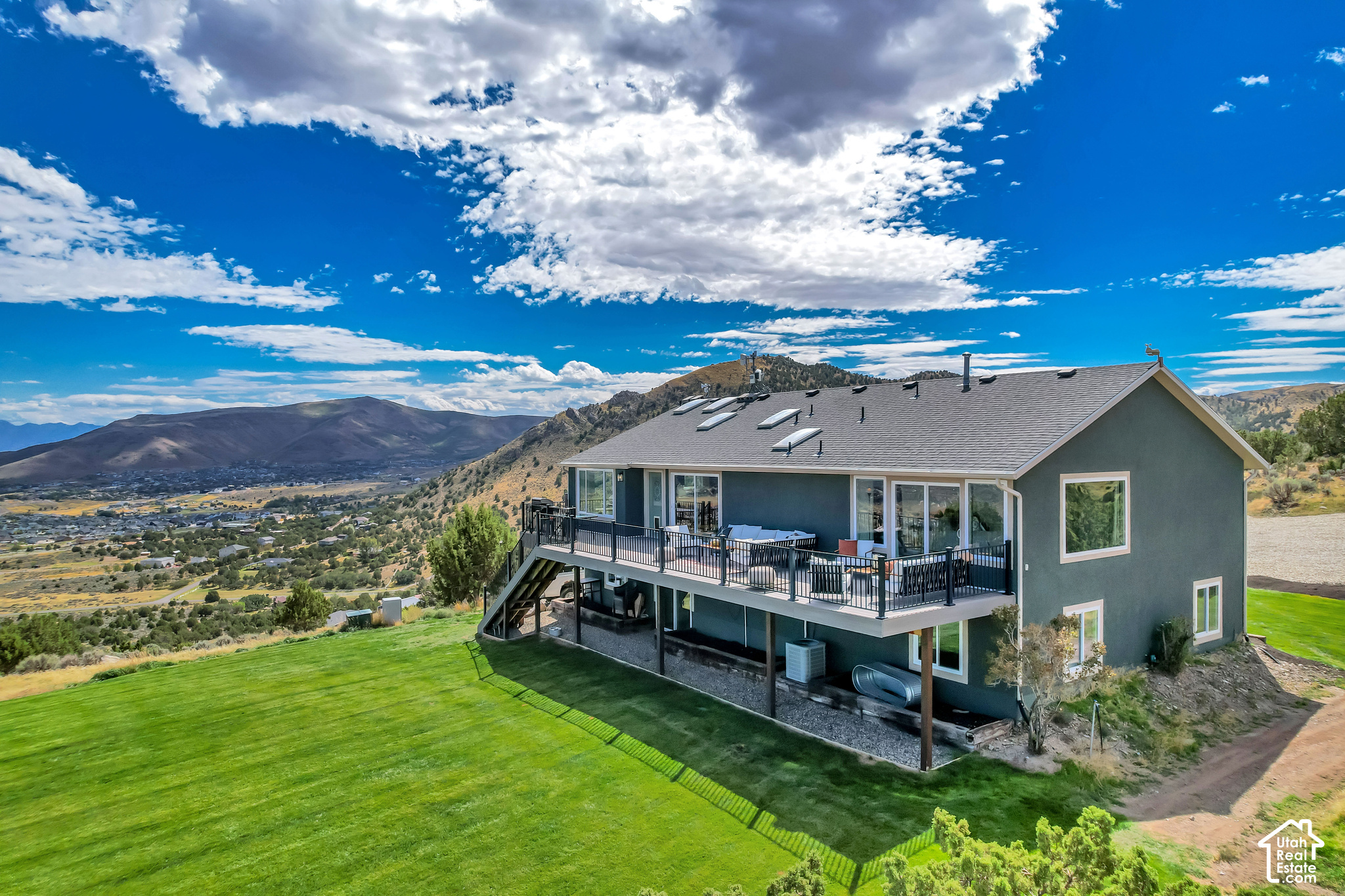 main property photo 61