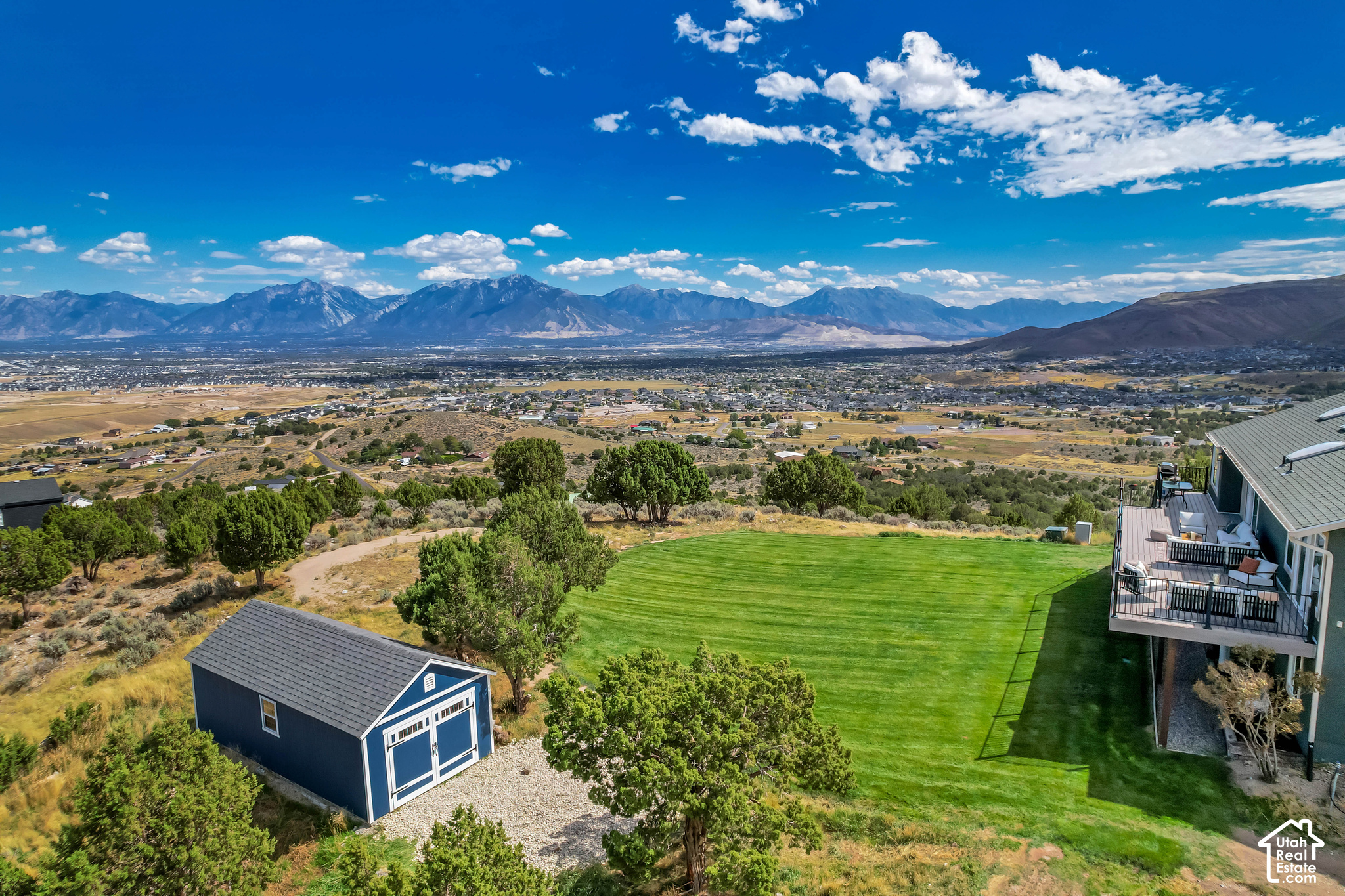 main property photo 62