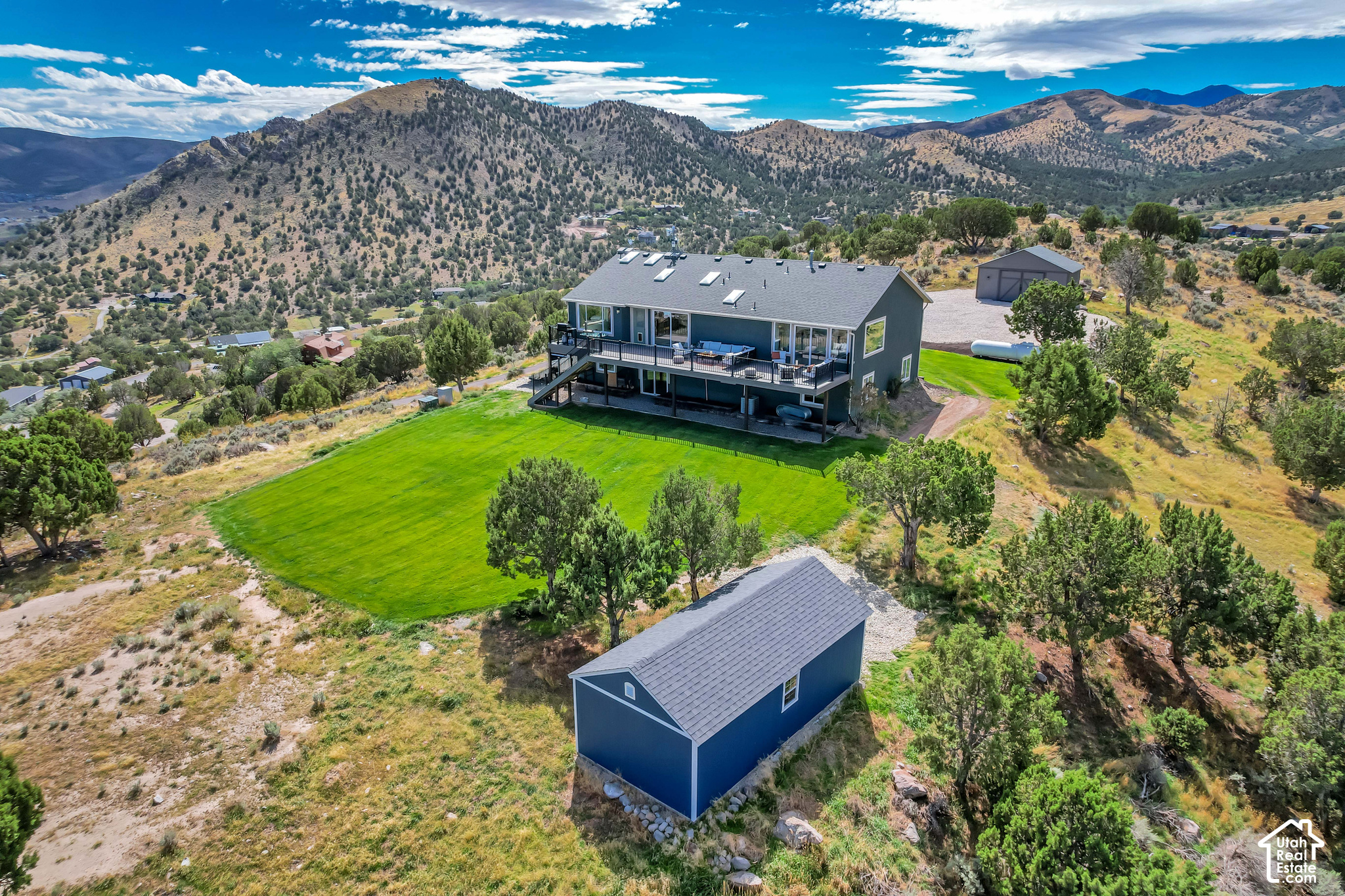 main property photo 63