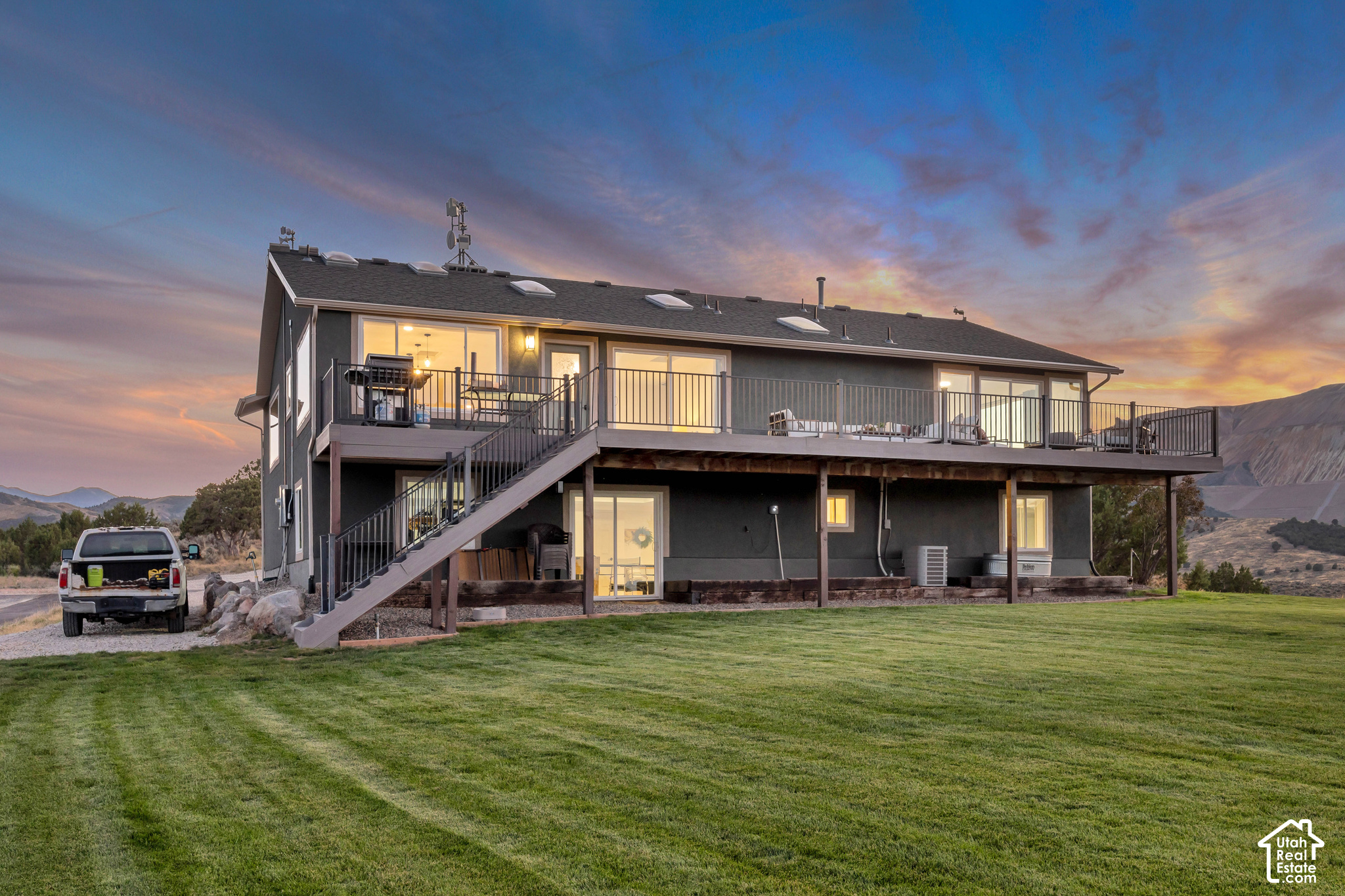 main property photo 64