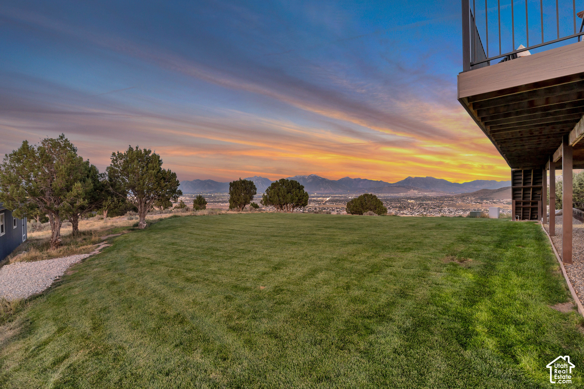 main property photo 65