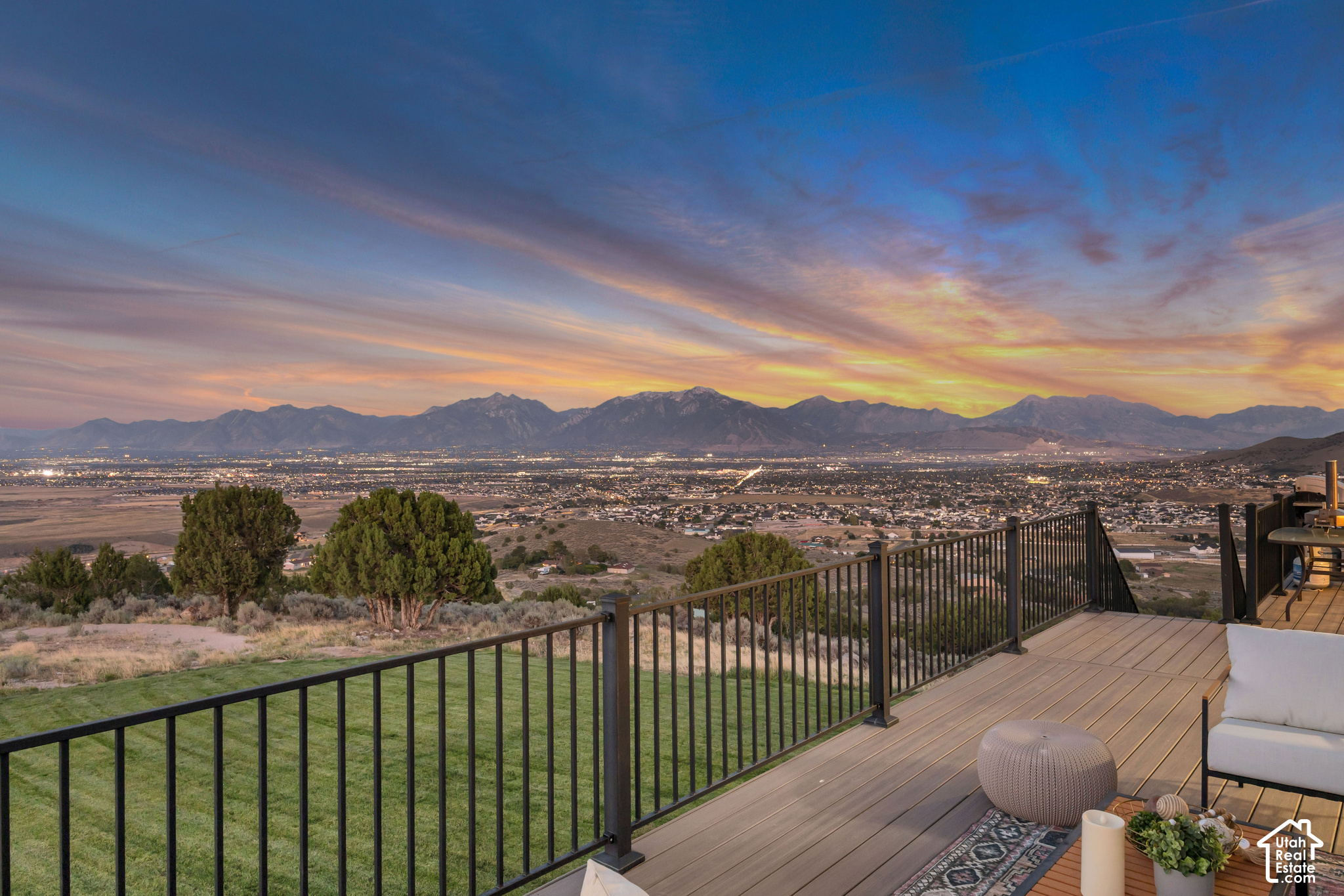 main property photo 66