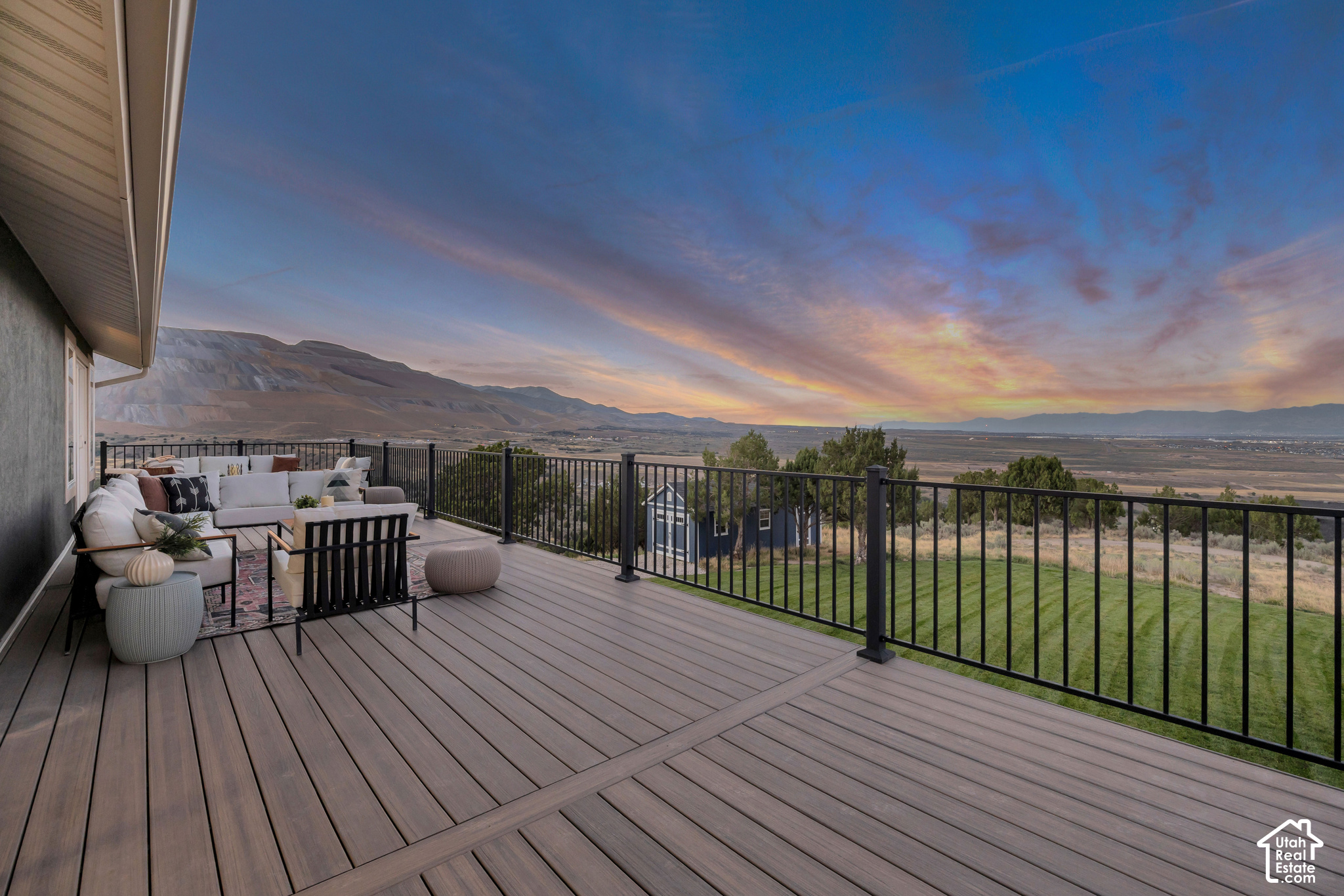main property photo 67