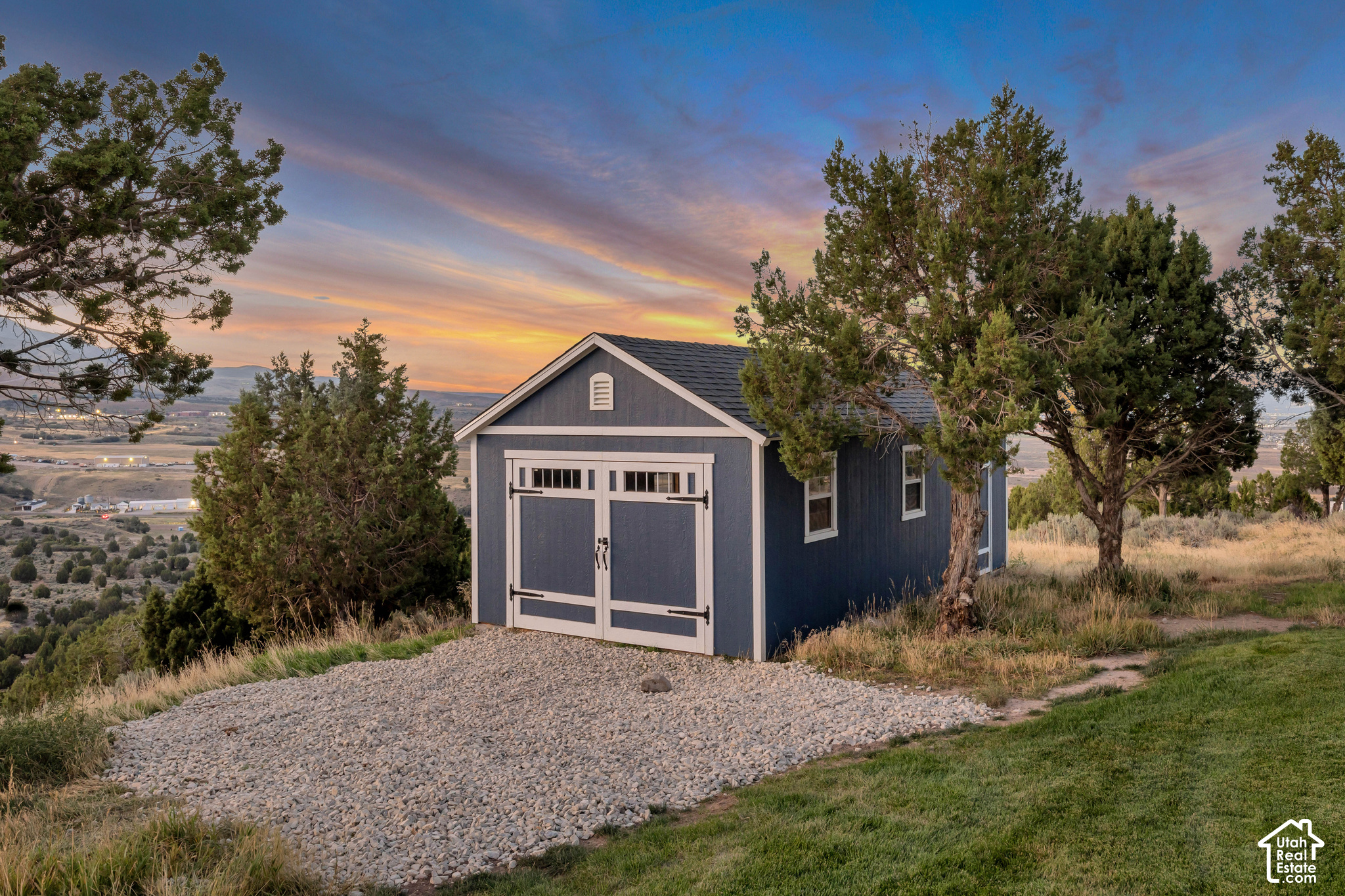 main property photo 68