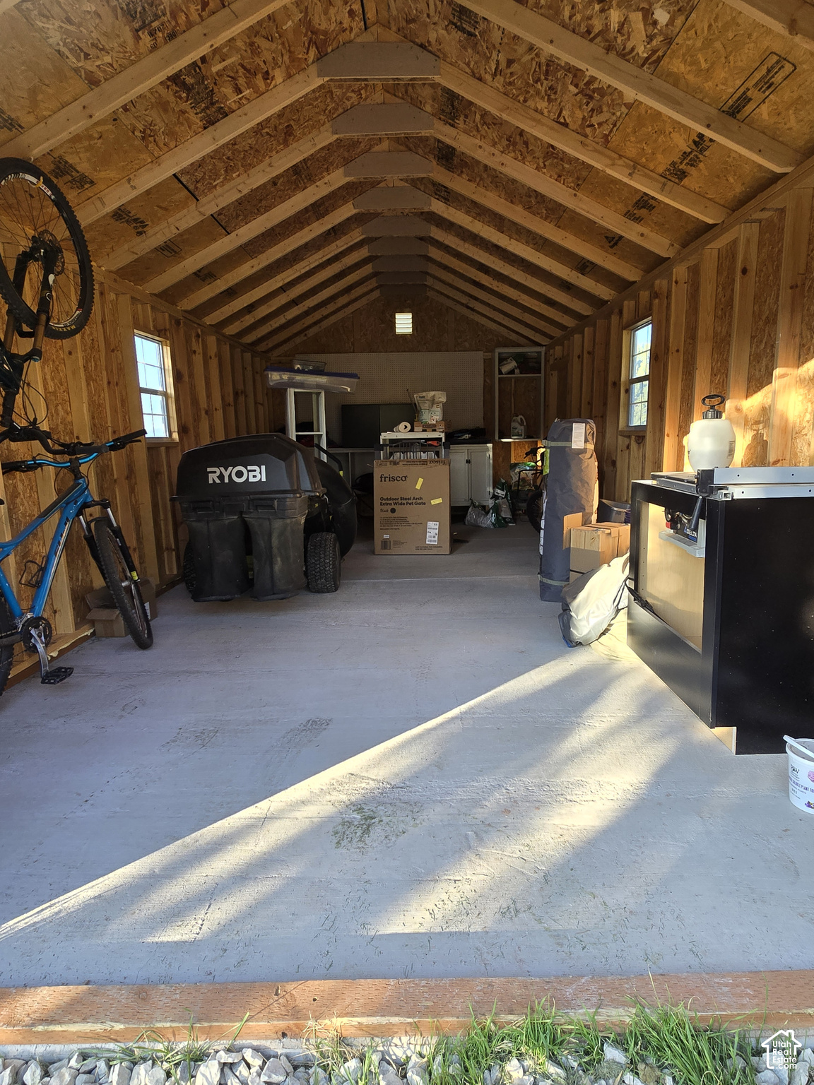 main property photo 69
