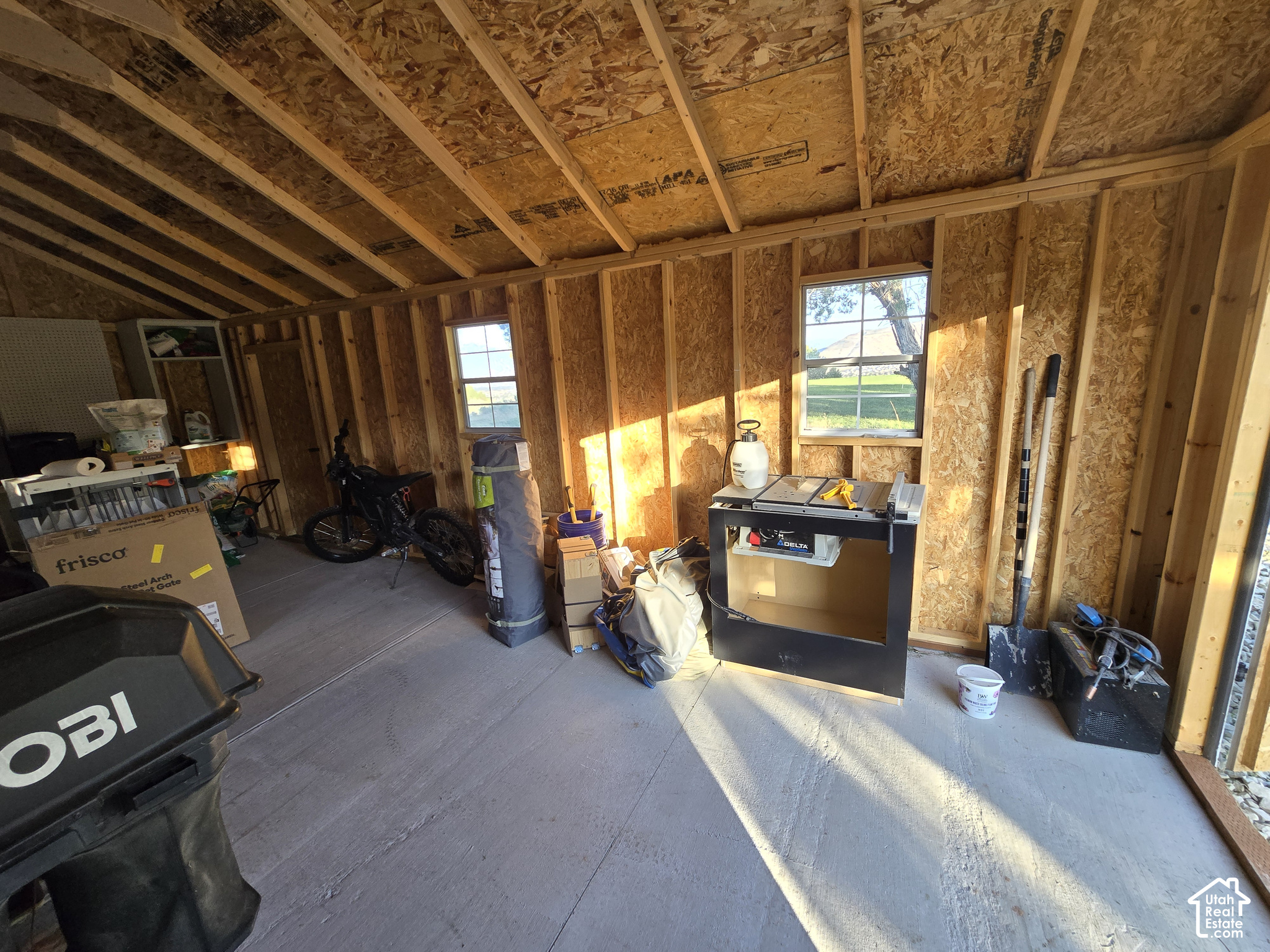 main property photo 71