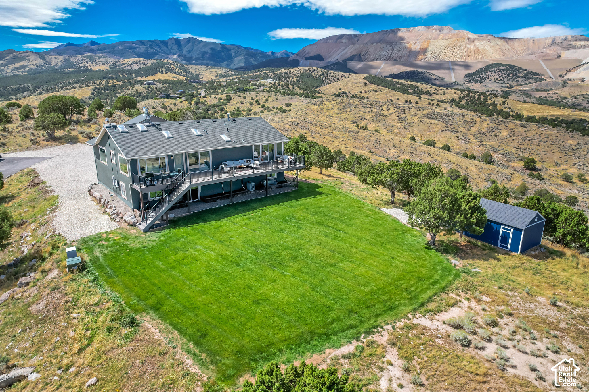 main property photo 72