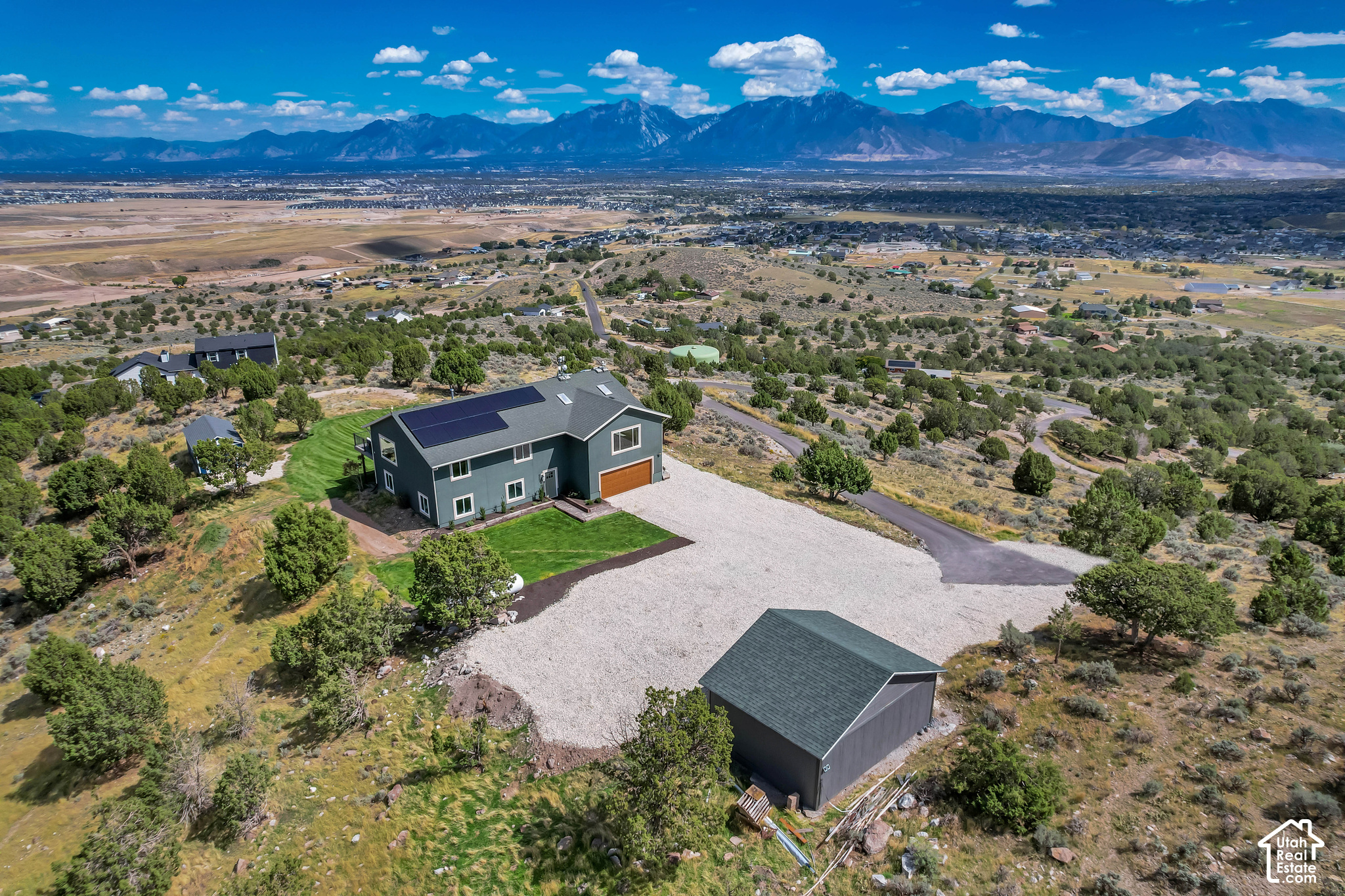 main property photo 74