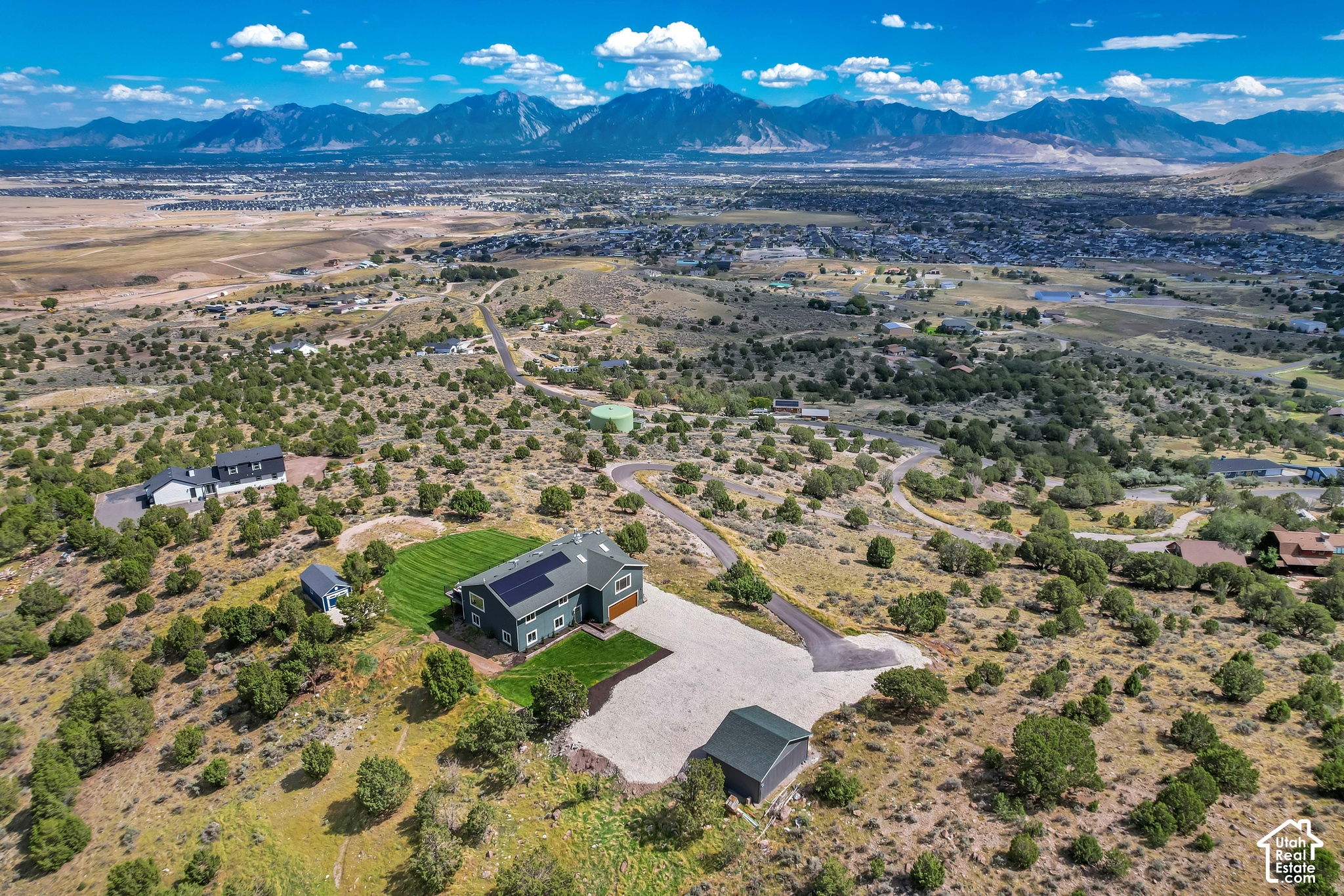 main property photo 79