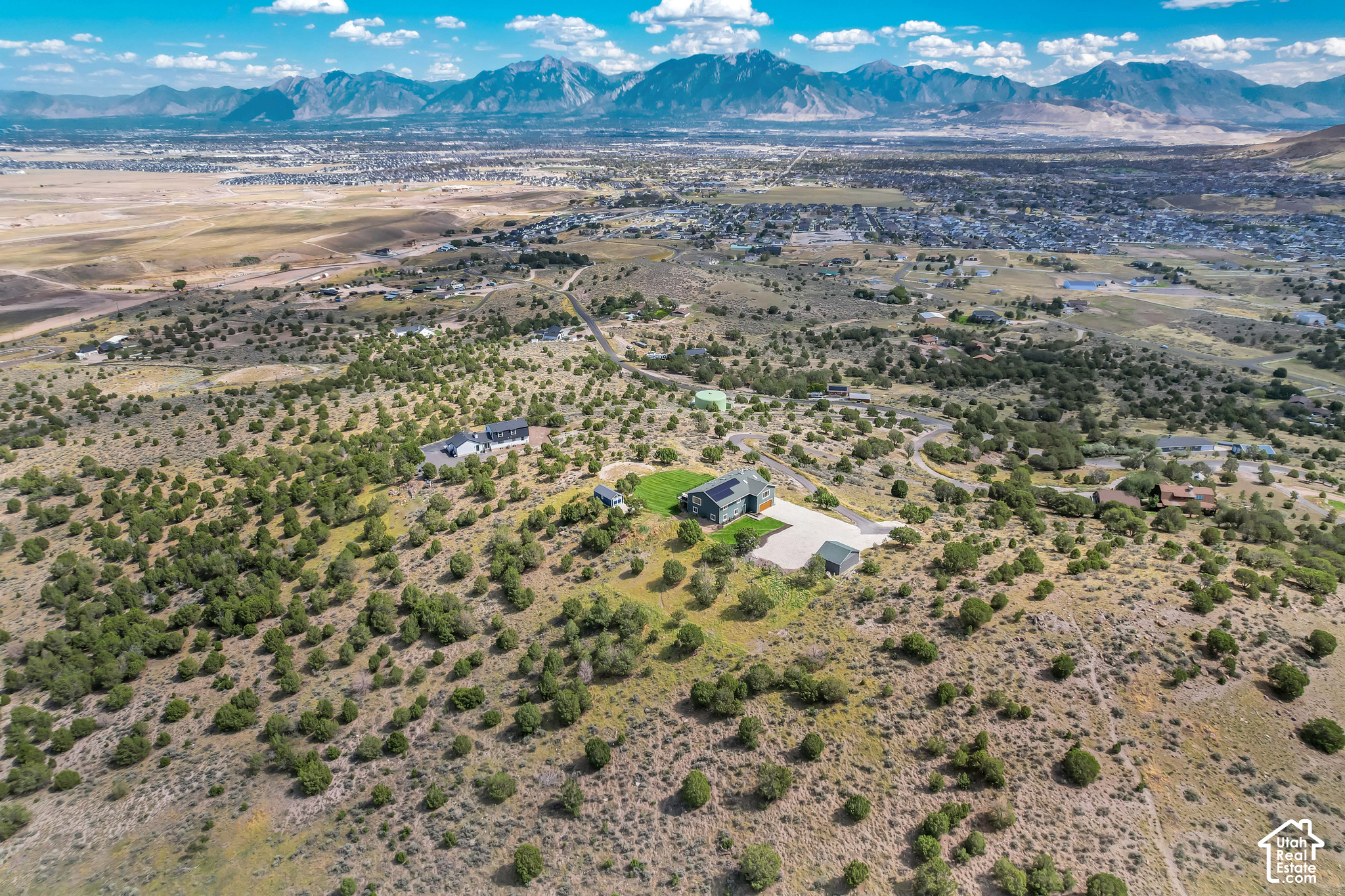 main property photo 80