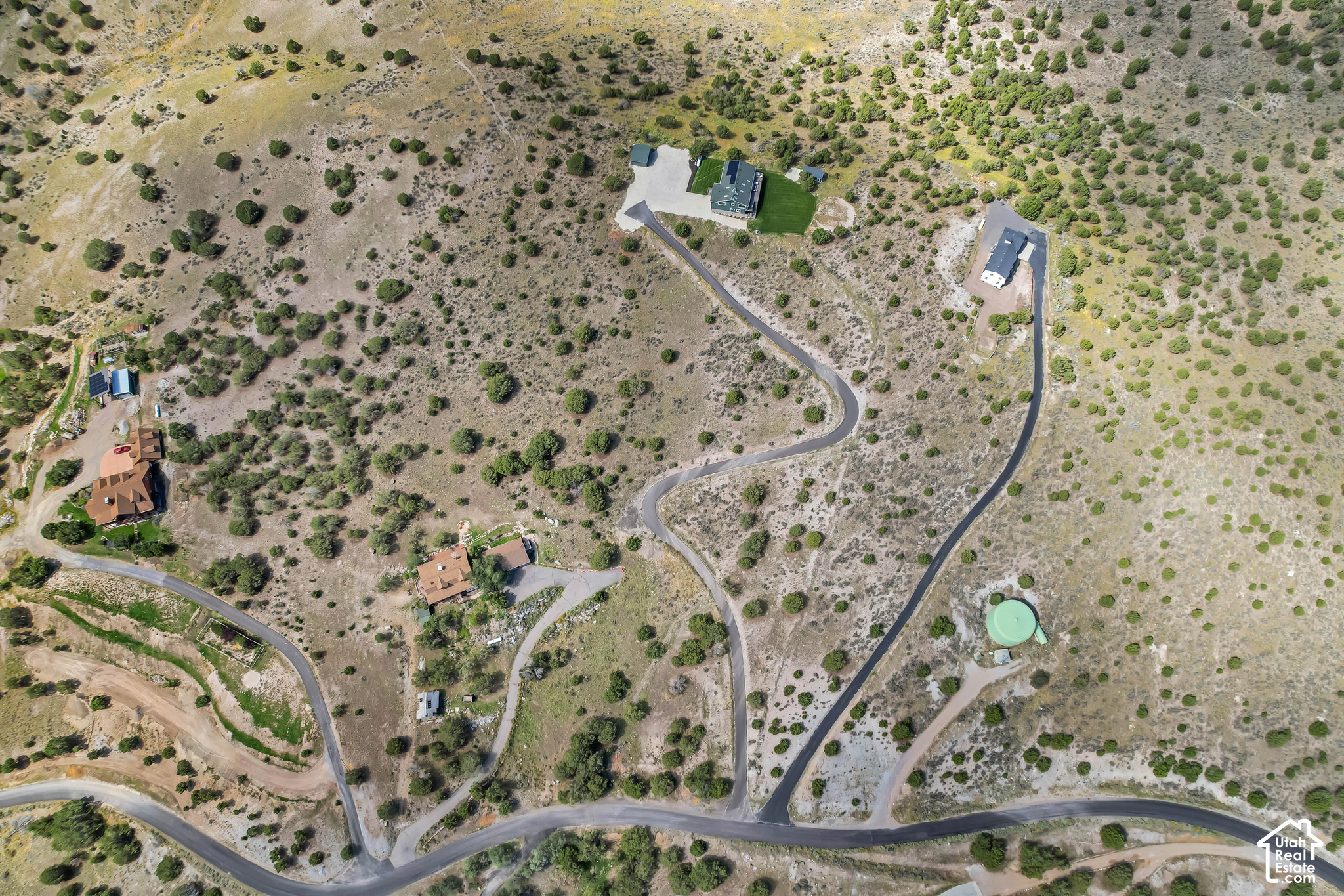 main property photo 81