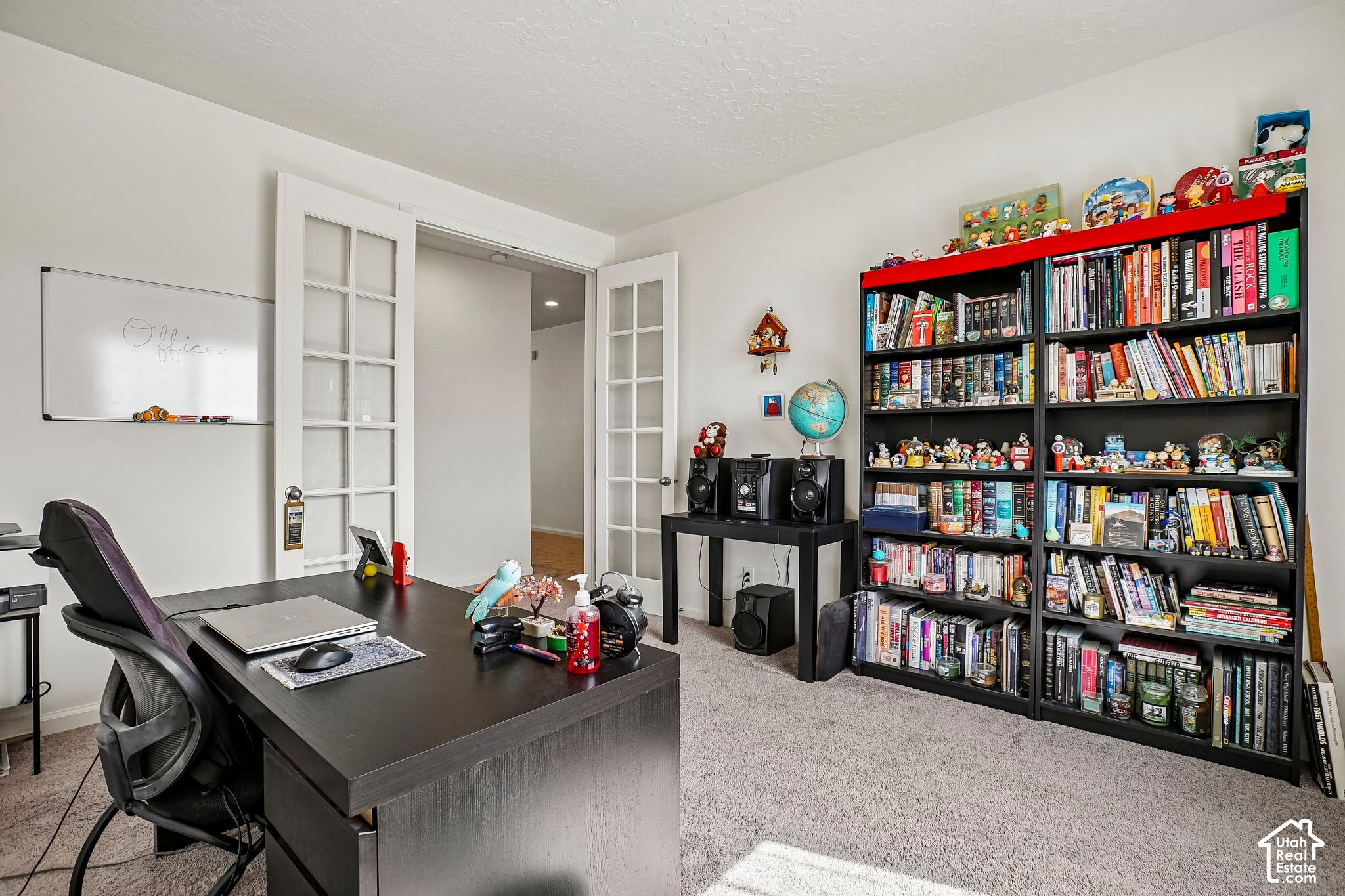 main property photo 30