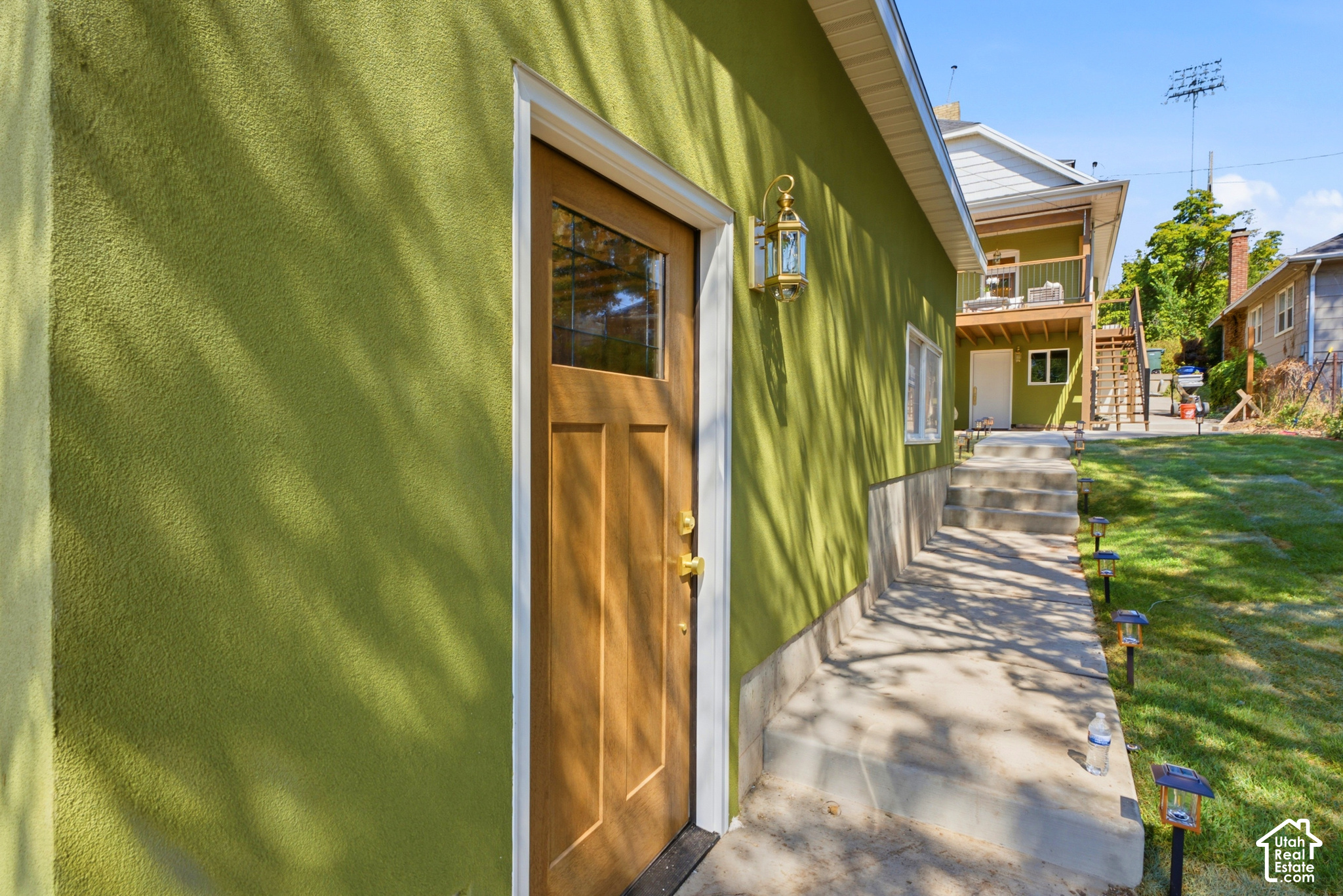 main property photo 42