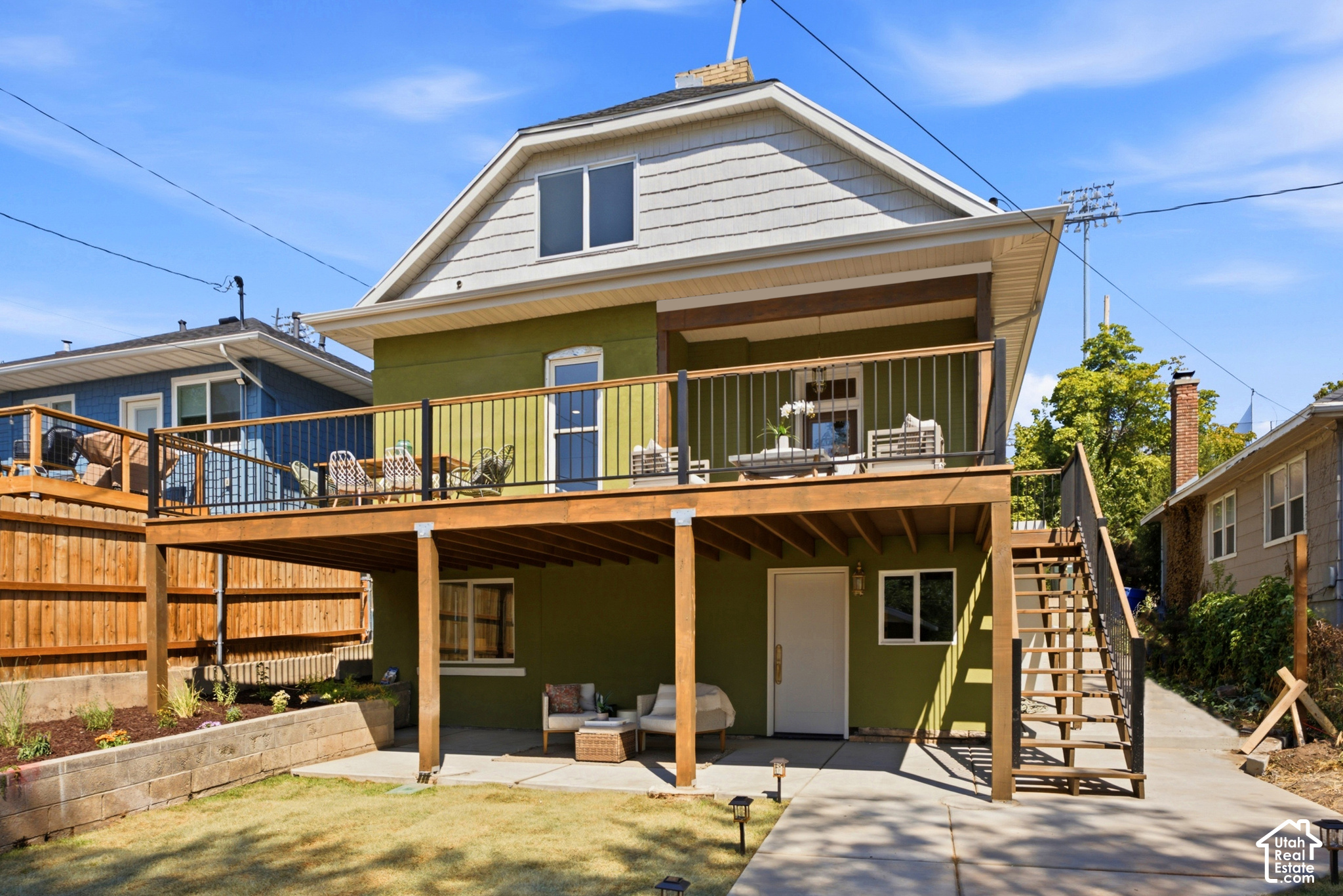 main property photo 43