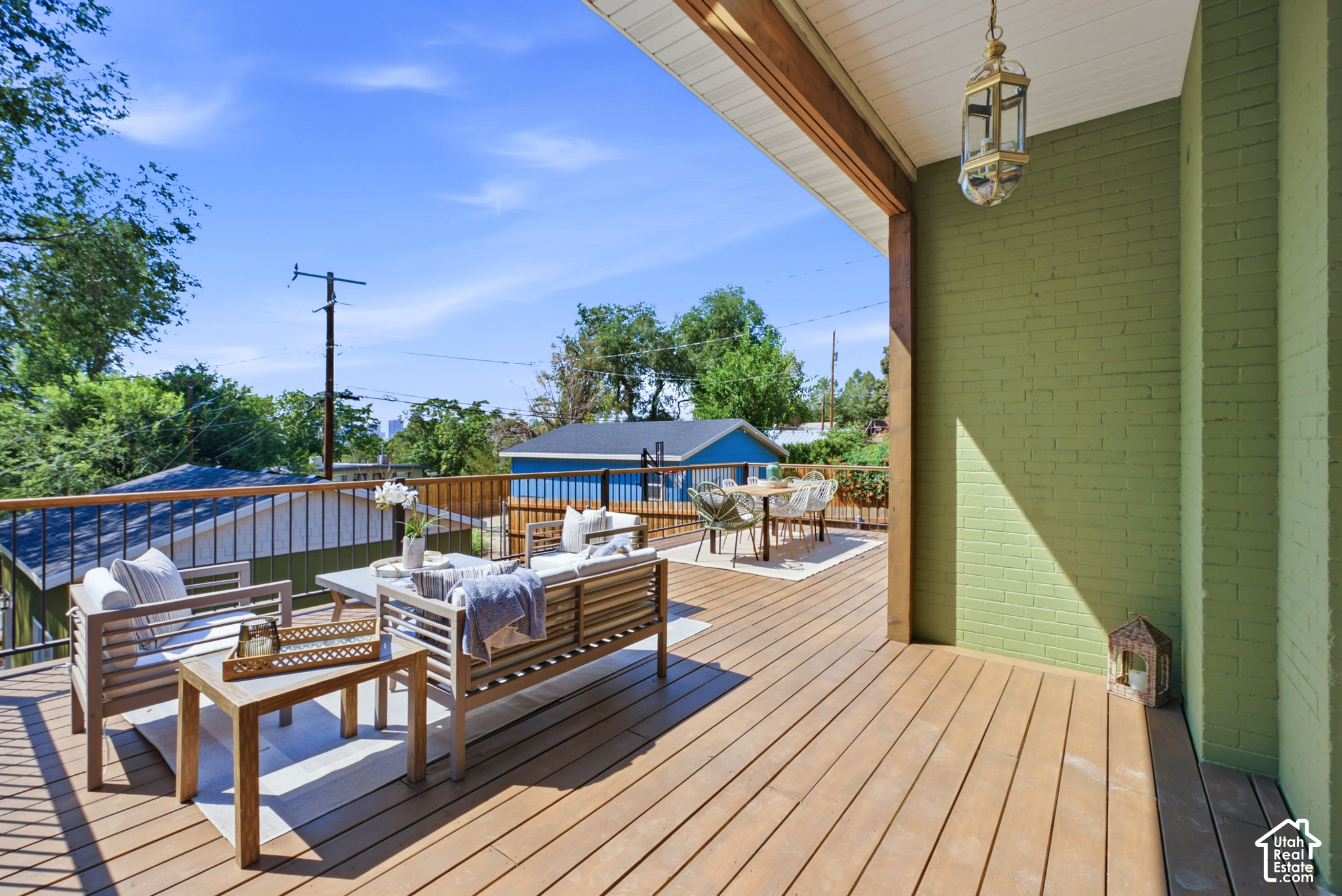main property photo 44