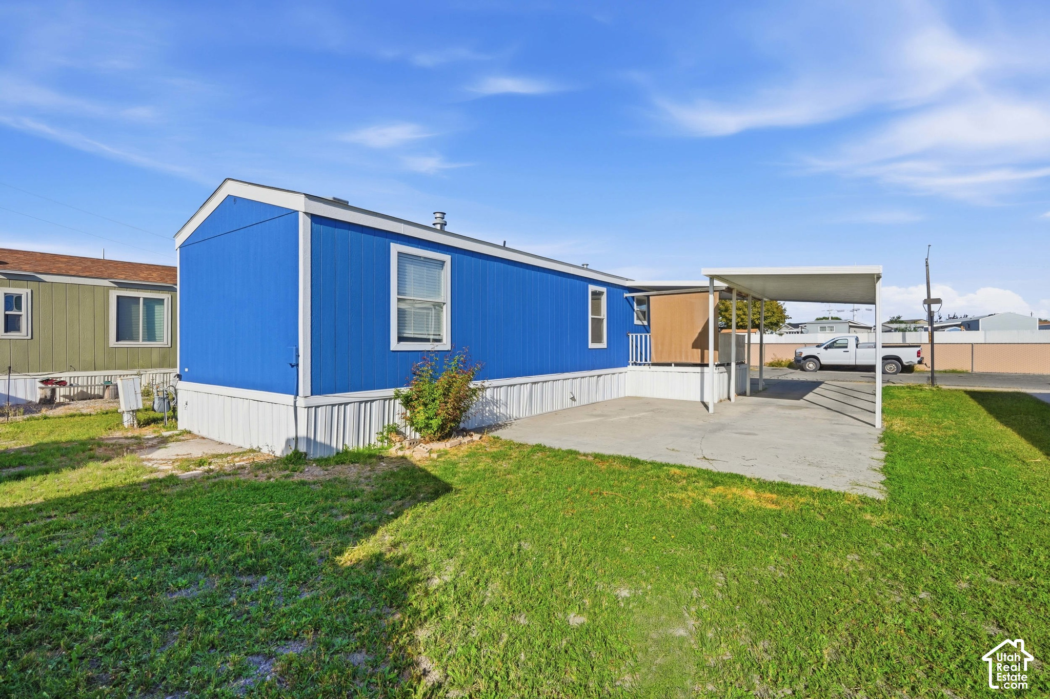 main property photo 25