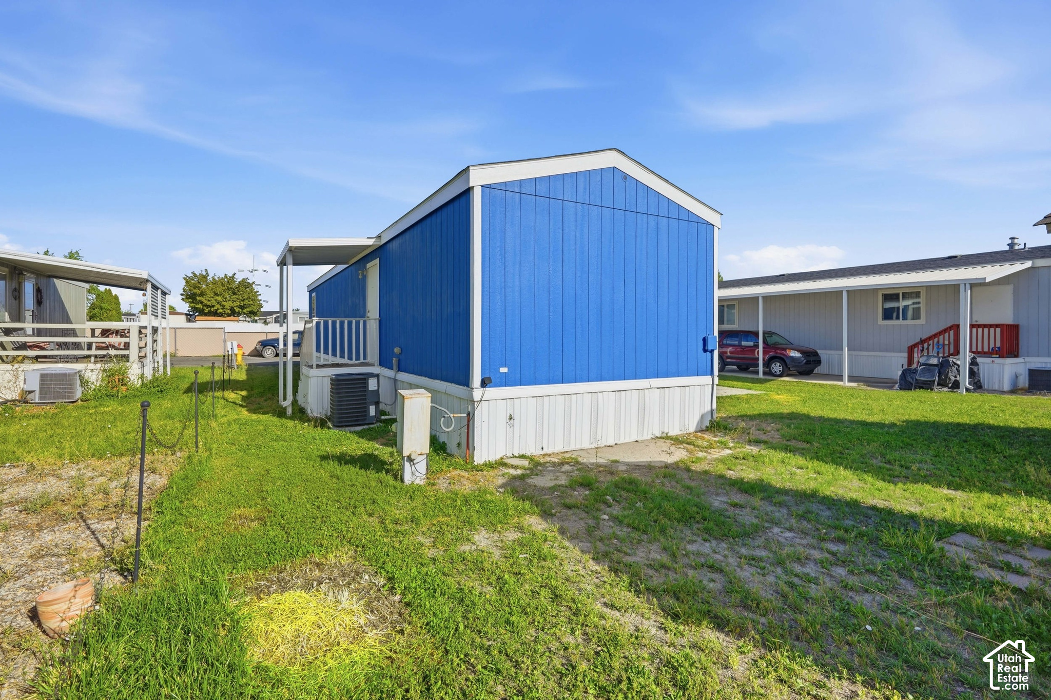 main property photo 26