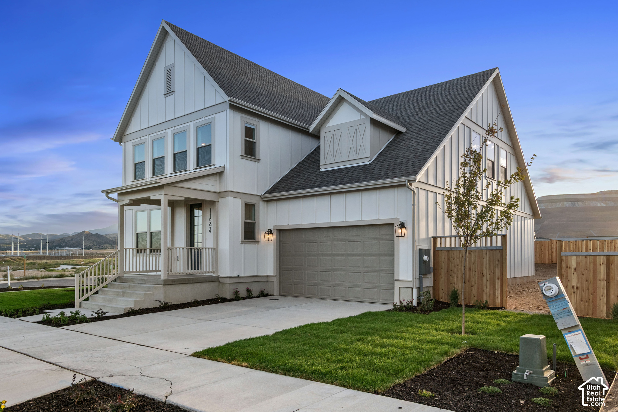 main property photo 5