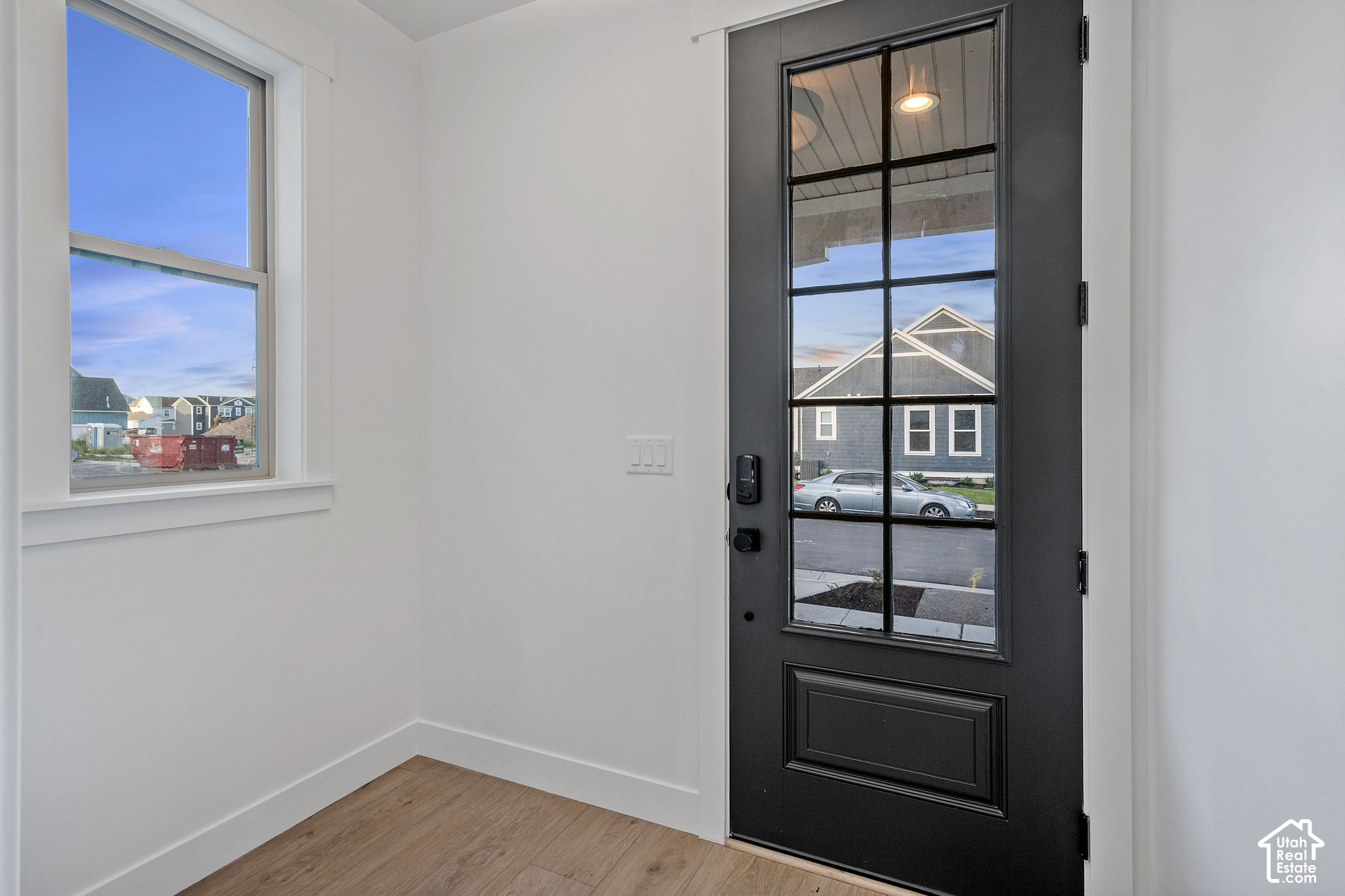 main property photo 6