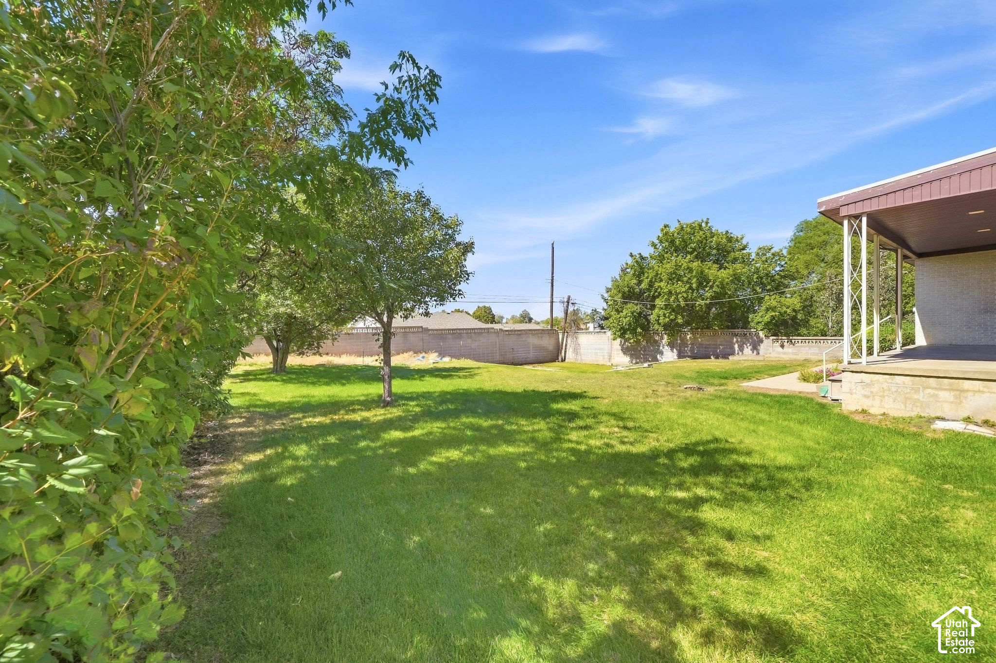 main property photo 32