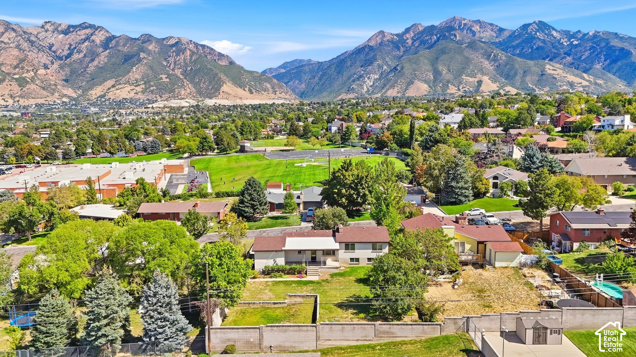 main property photo 35