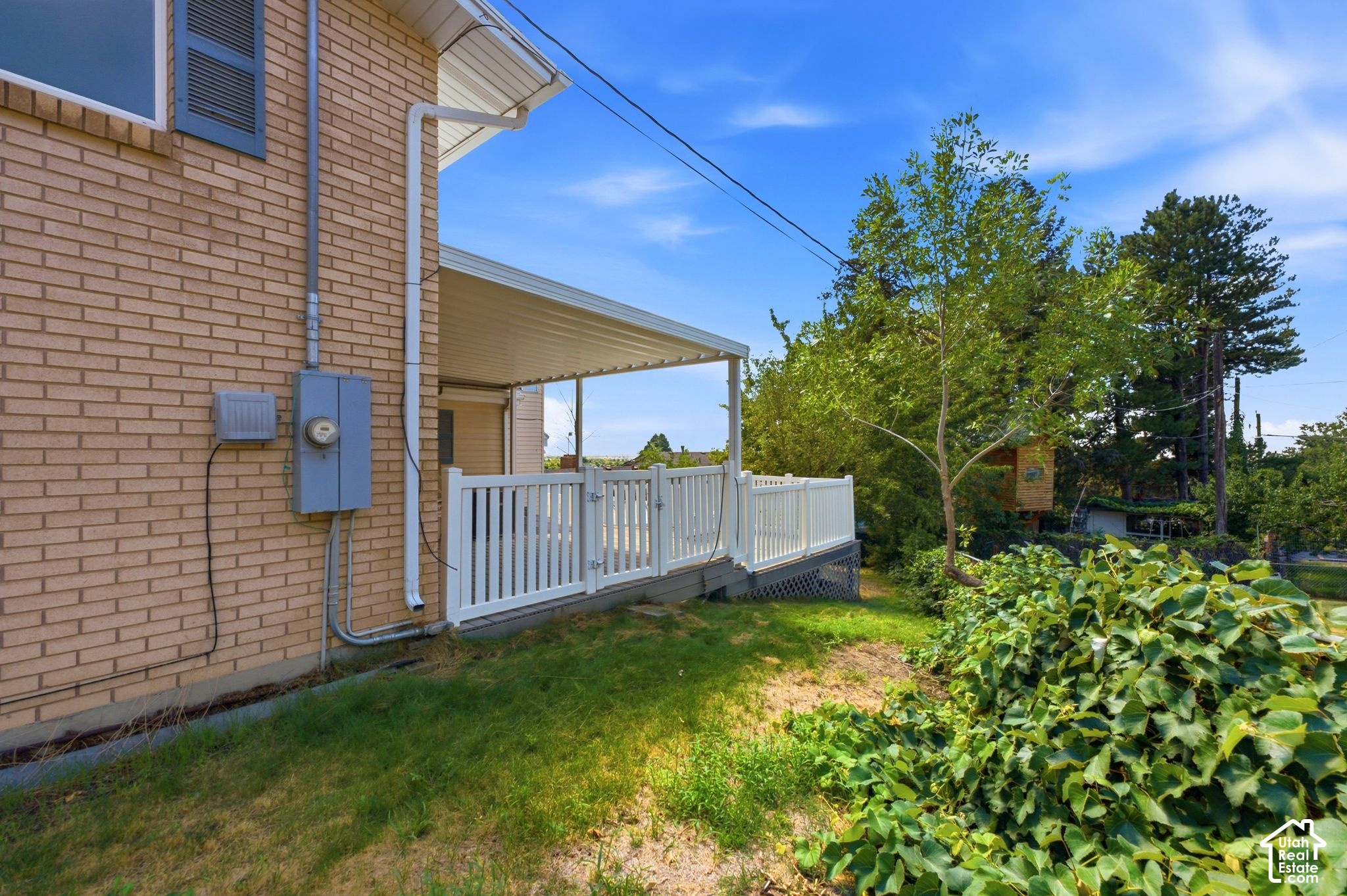 main property photo 50