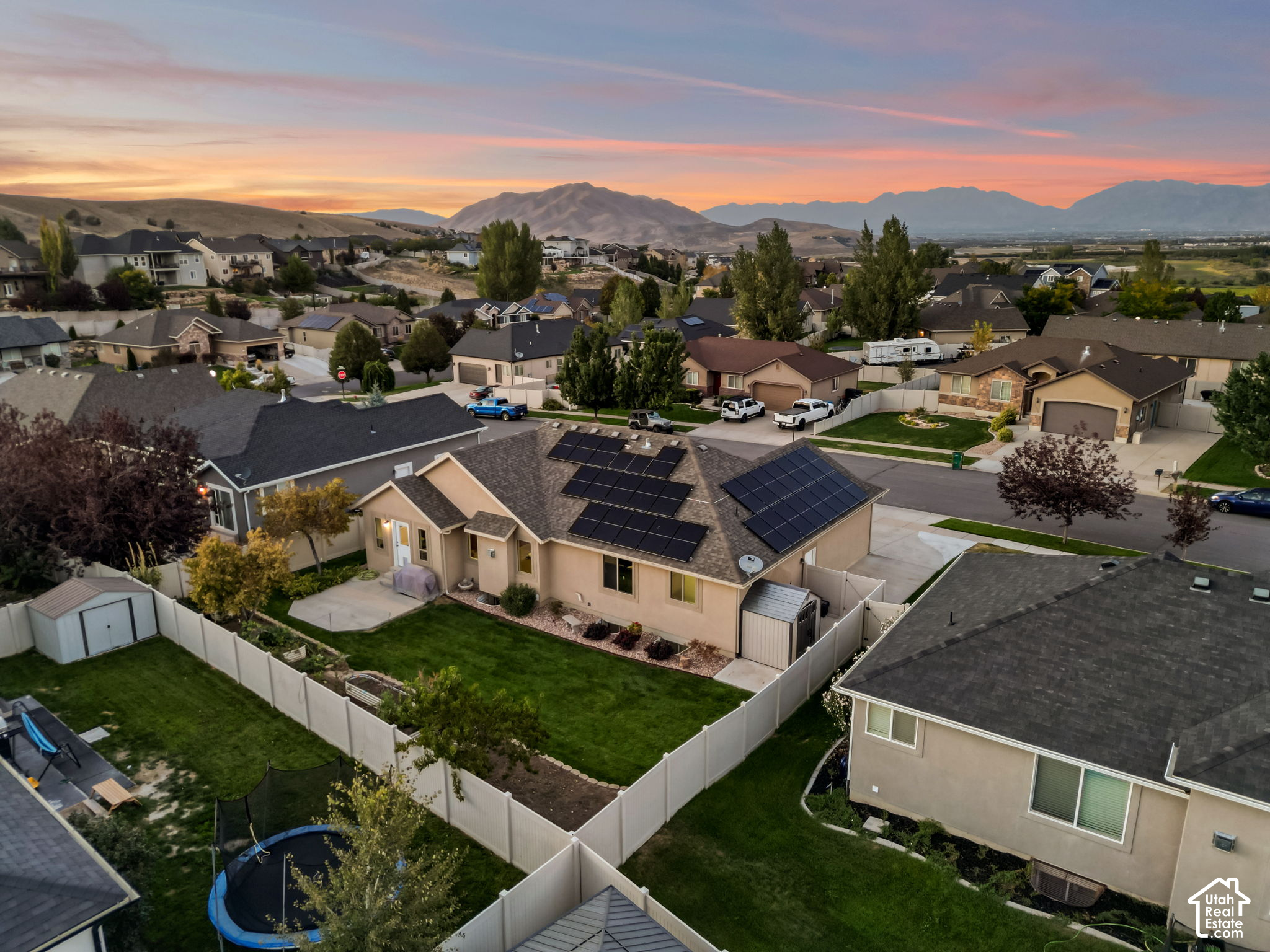 main property photo 42