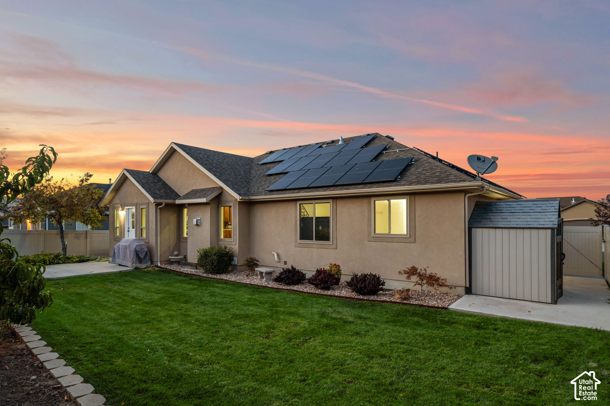 main property photo 8