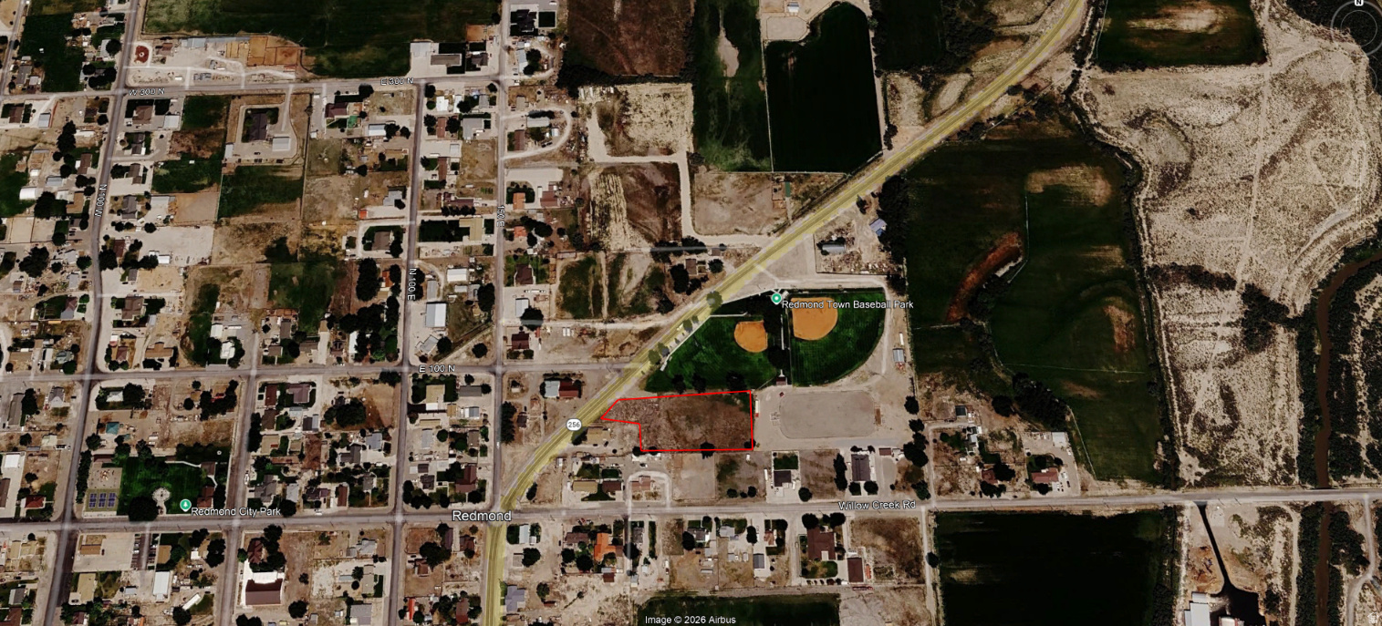main property photo 0